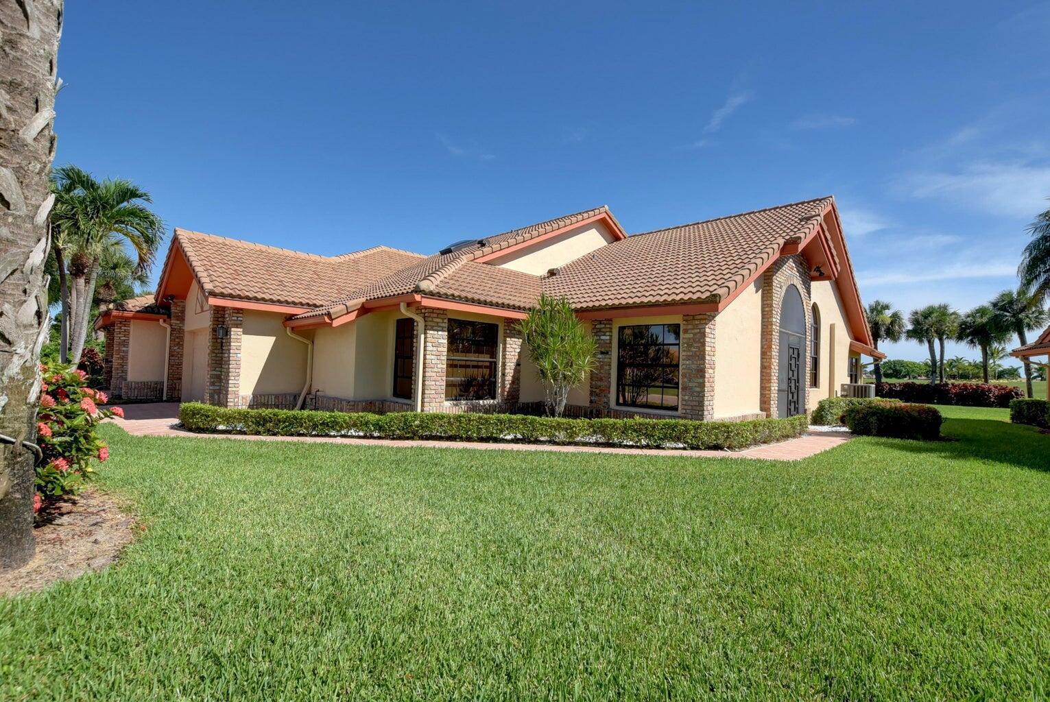 7321 Hearth Stone Avenue