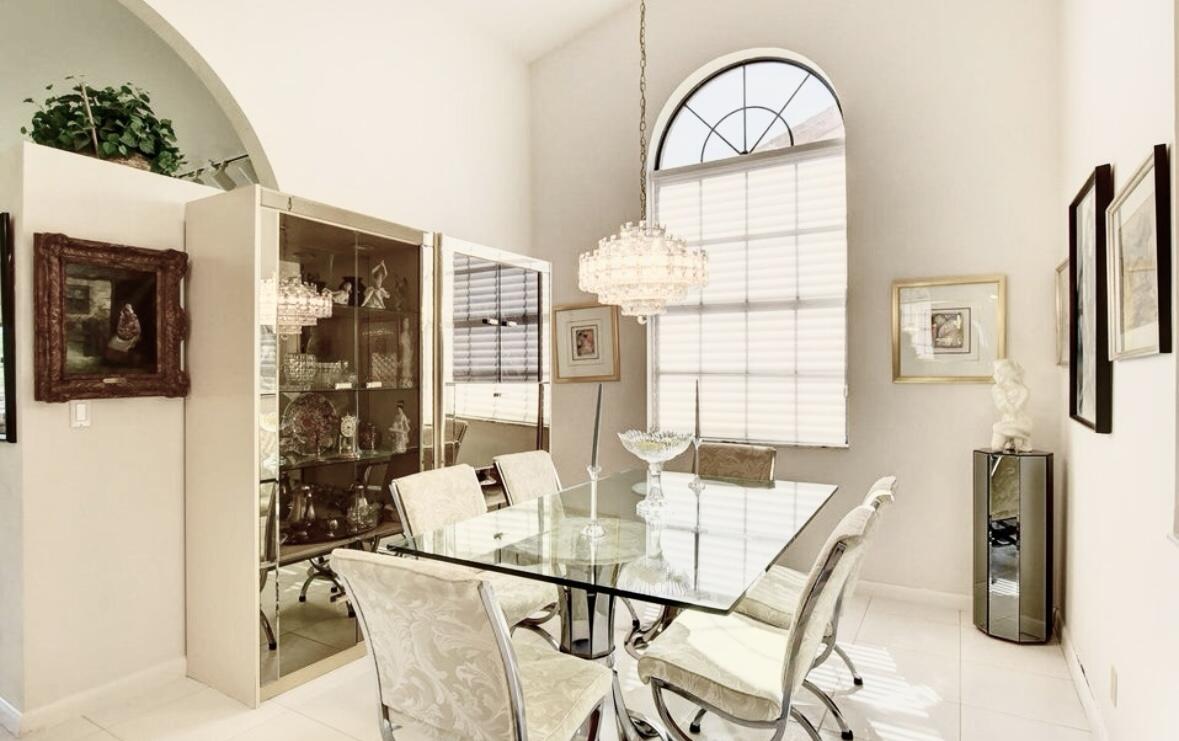 7321 Hearth Stone Avenue