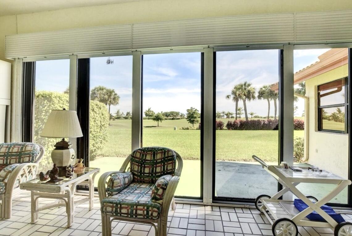 7321 Hearth Stone Avenue