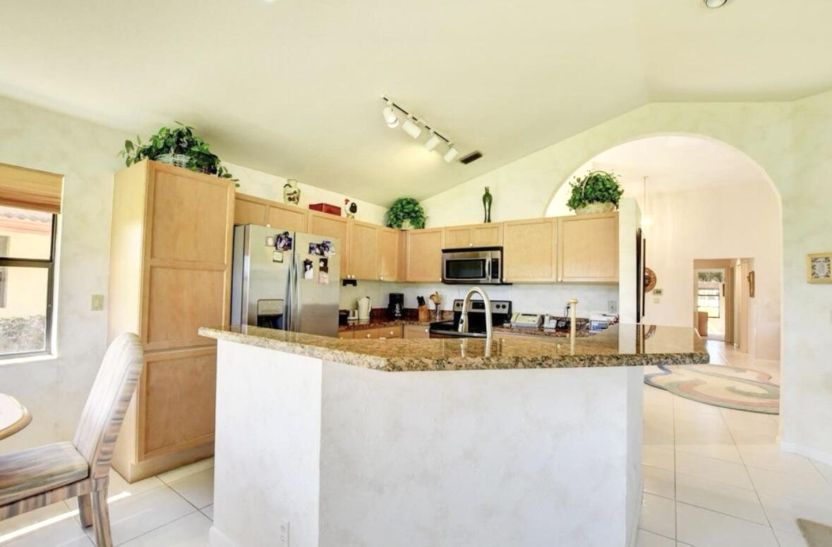 7321 Hearth Stone Avenue