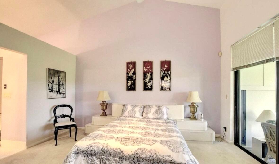 7321 Hearth Stone Avenue