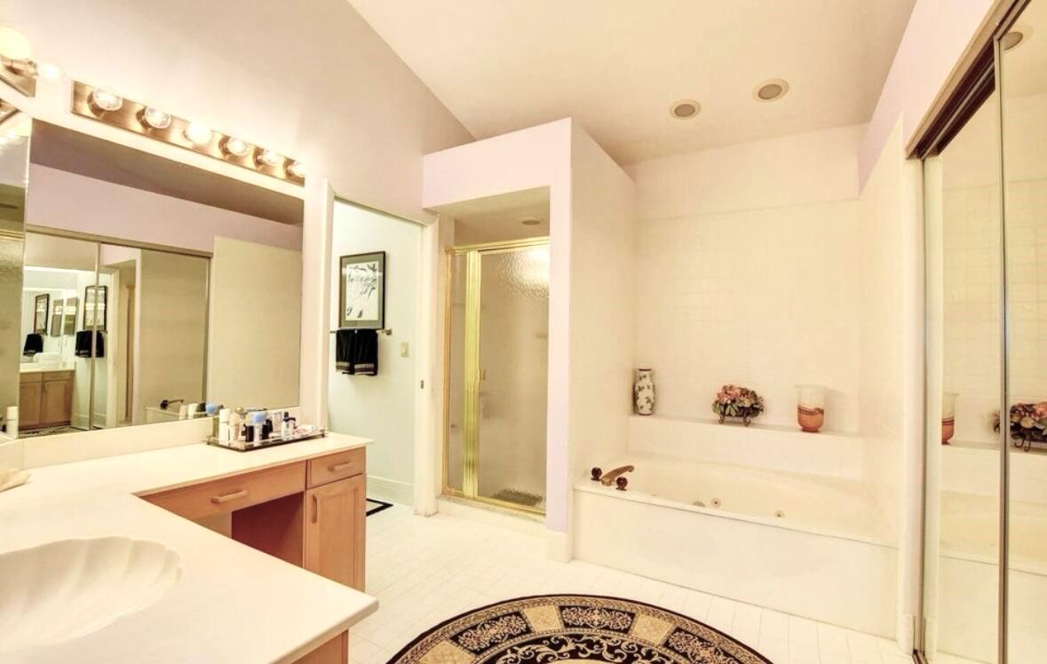 7321 Hearth Stone Avenue