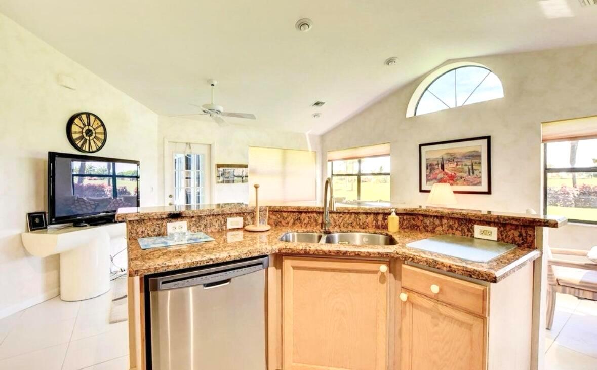 7321 Hearth Stone Avenue