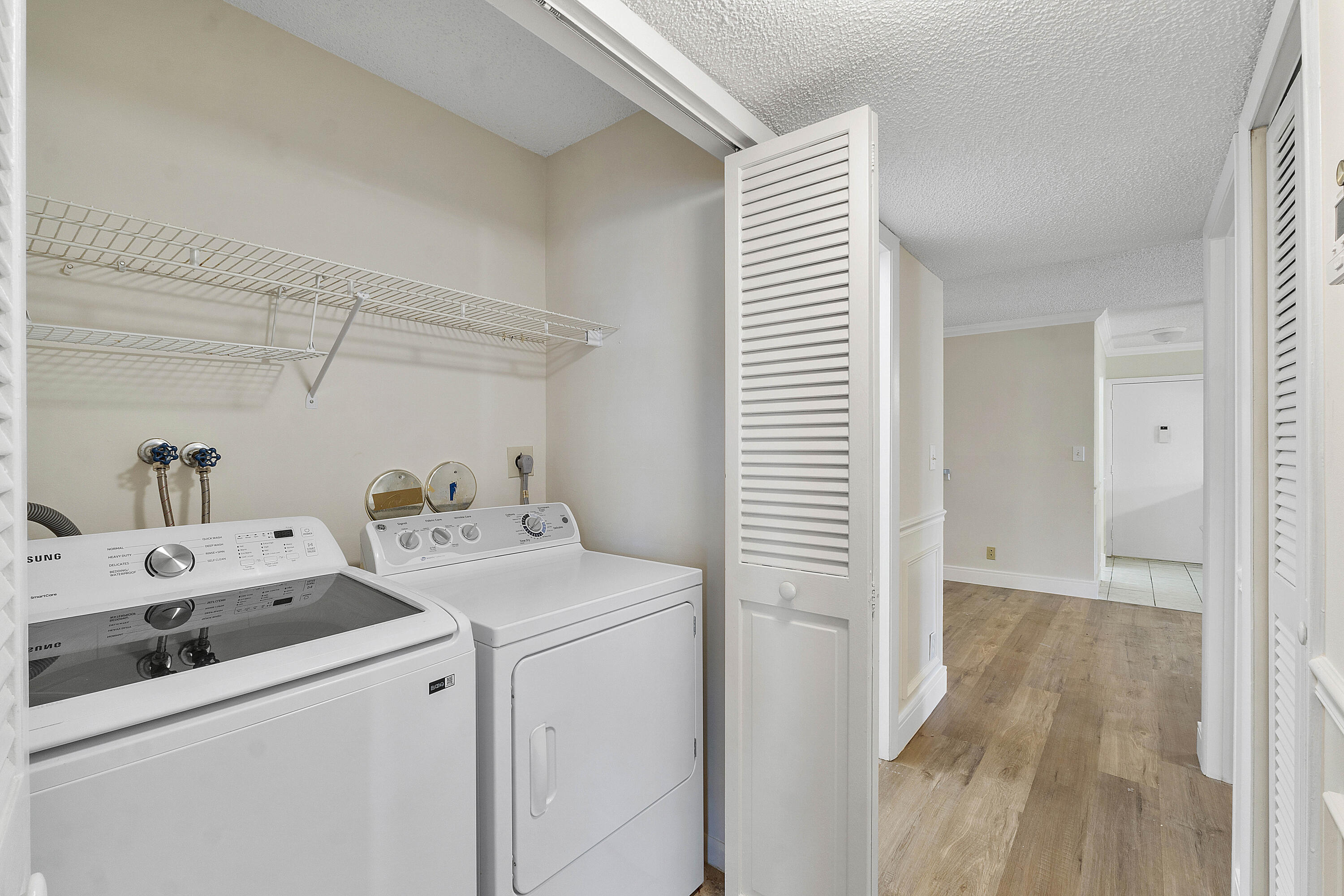 171 Deer Creek Boulevard 702