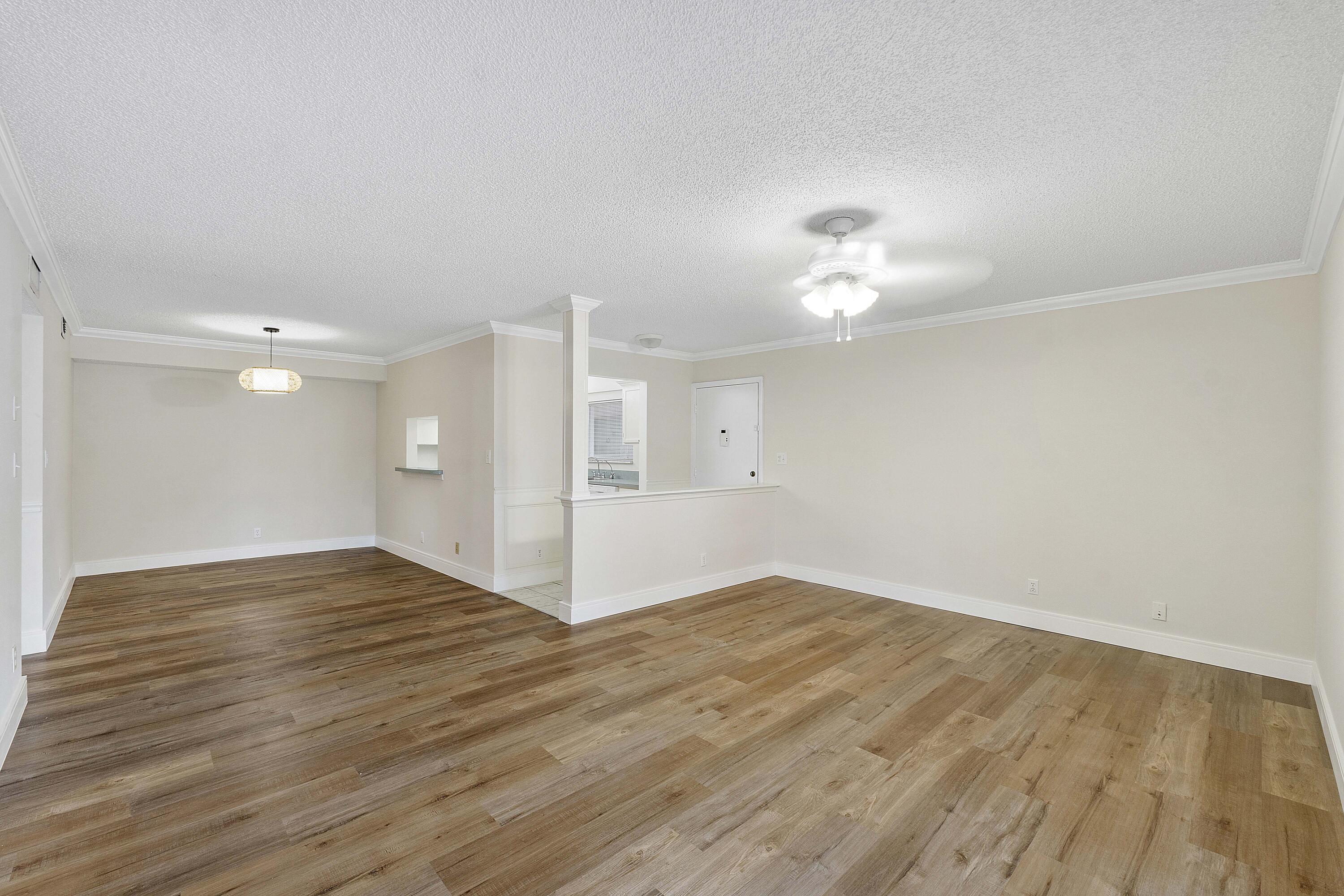 171 Deer Creek Boulevard 702