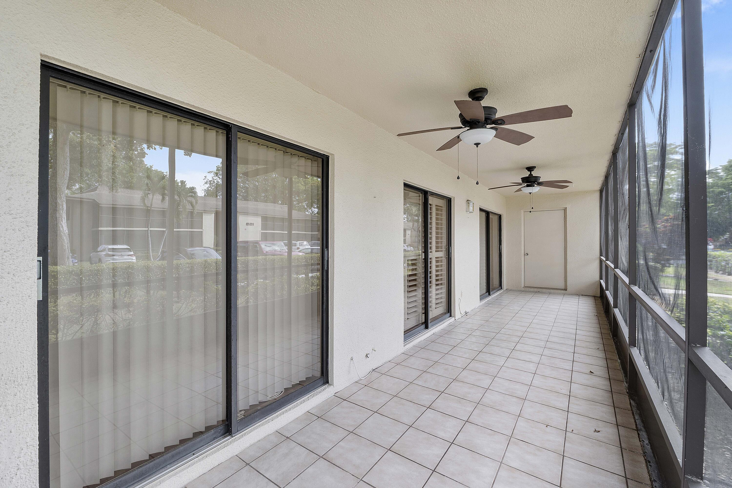 171 Deer Creek Boulevard 702