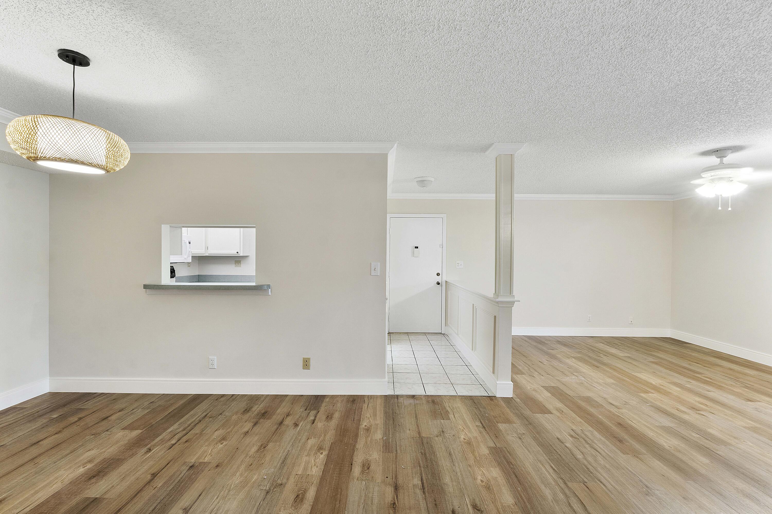 171 Deer Creek Boulevard 702