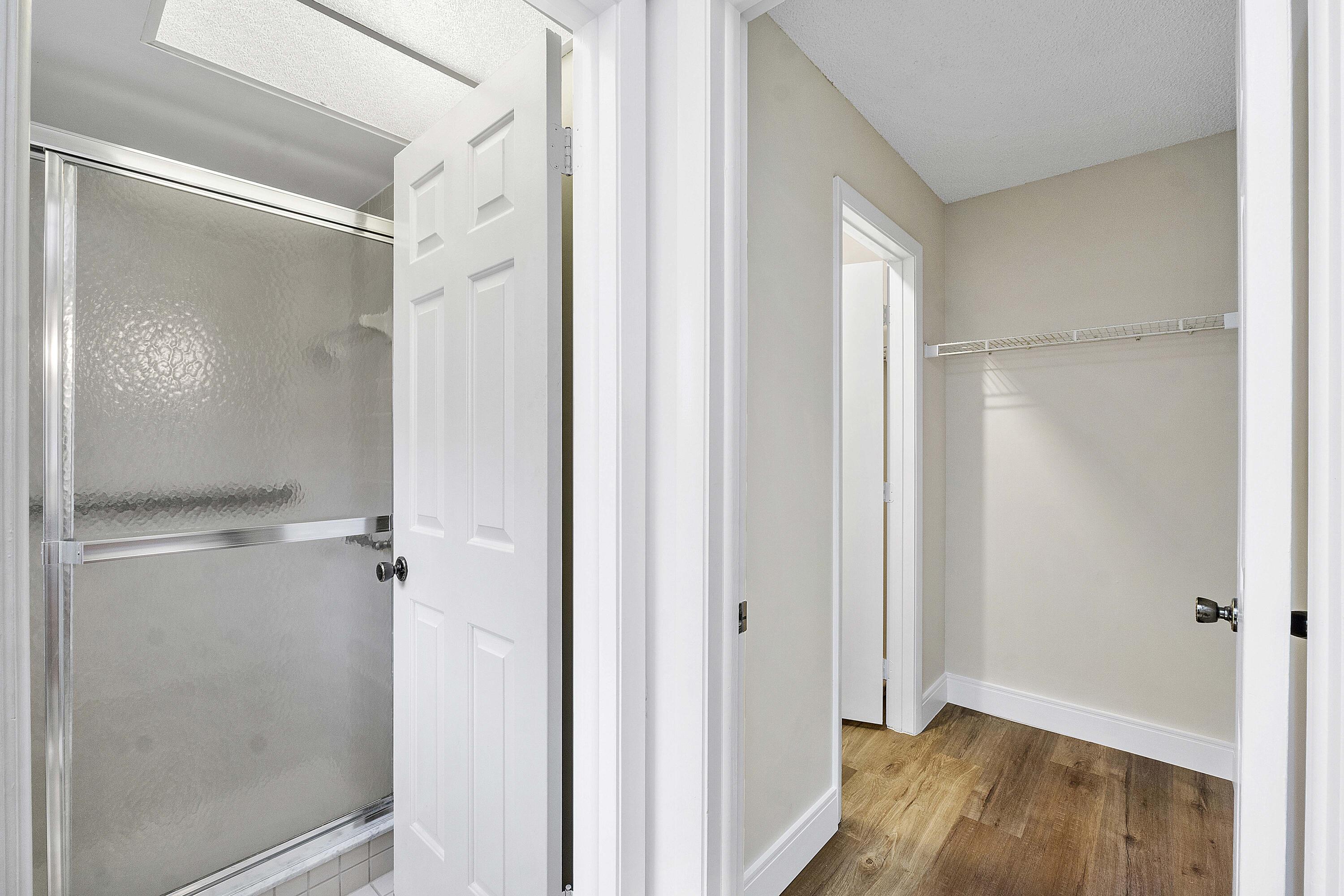 171 Deer Creek Boulevard 702