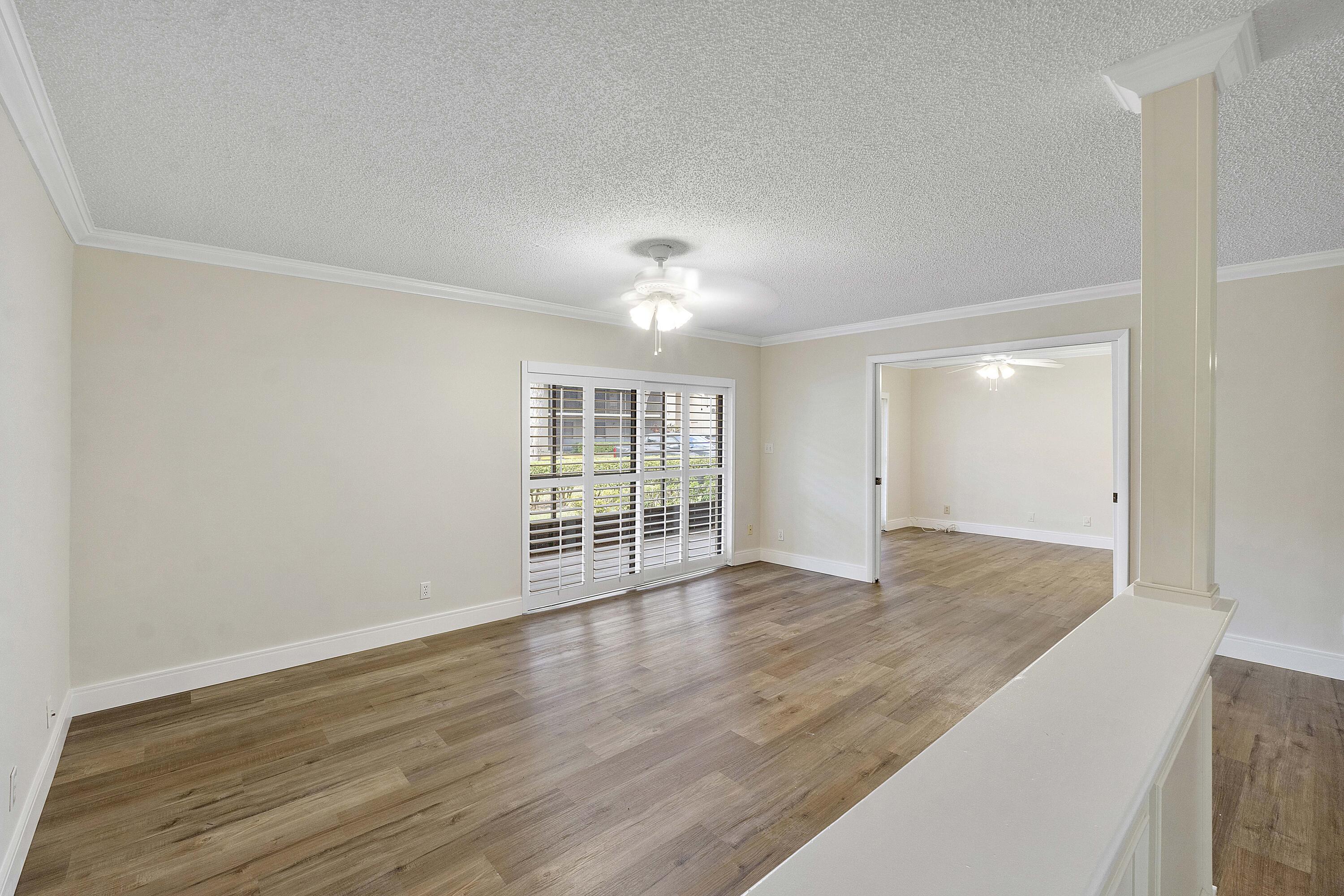 171 Deer Creek Boulevard 702