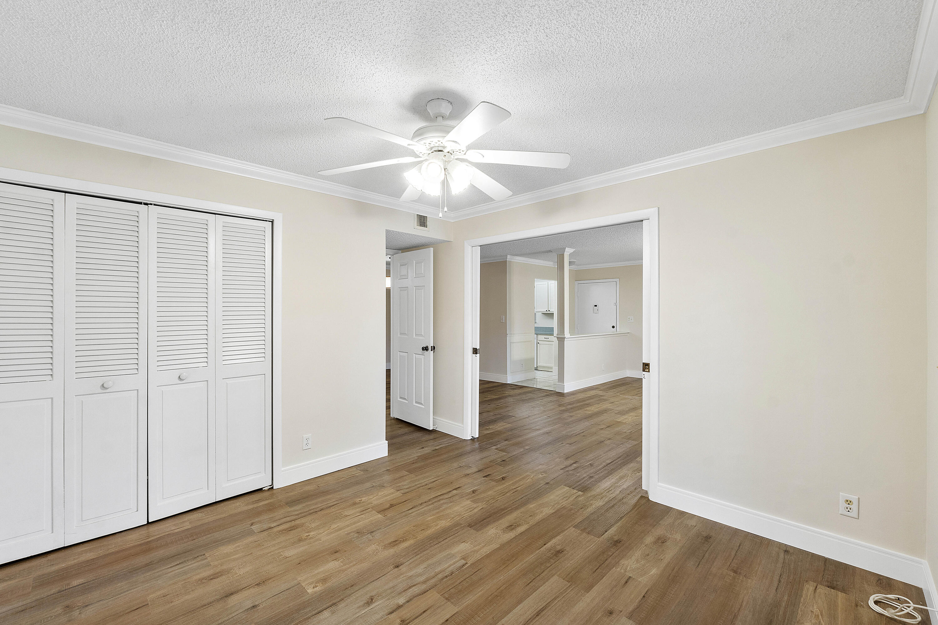 171 Deer Creek Boulevard 702