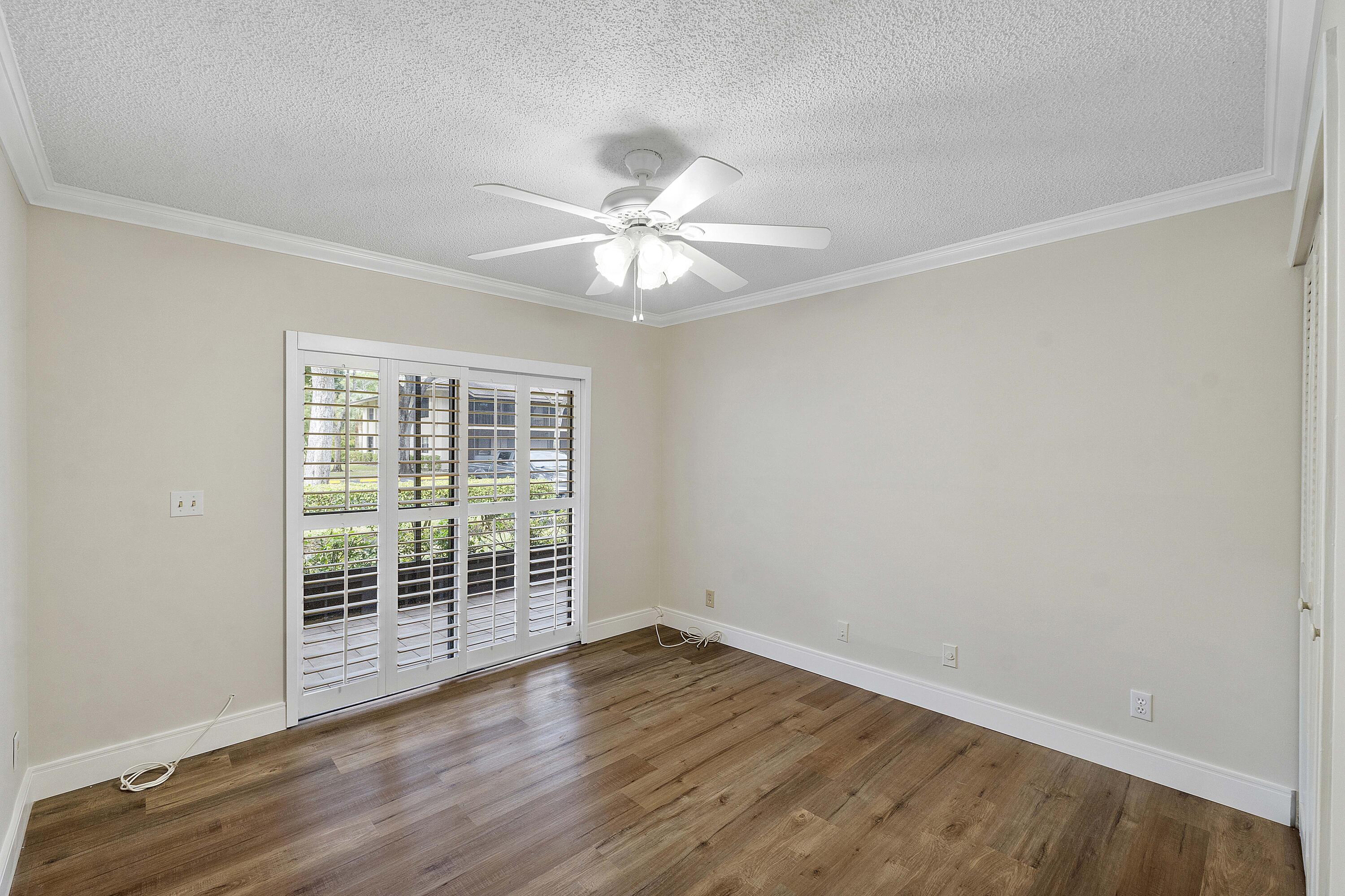 171 Deer Creek Boulevard 702