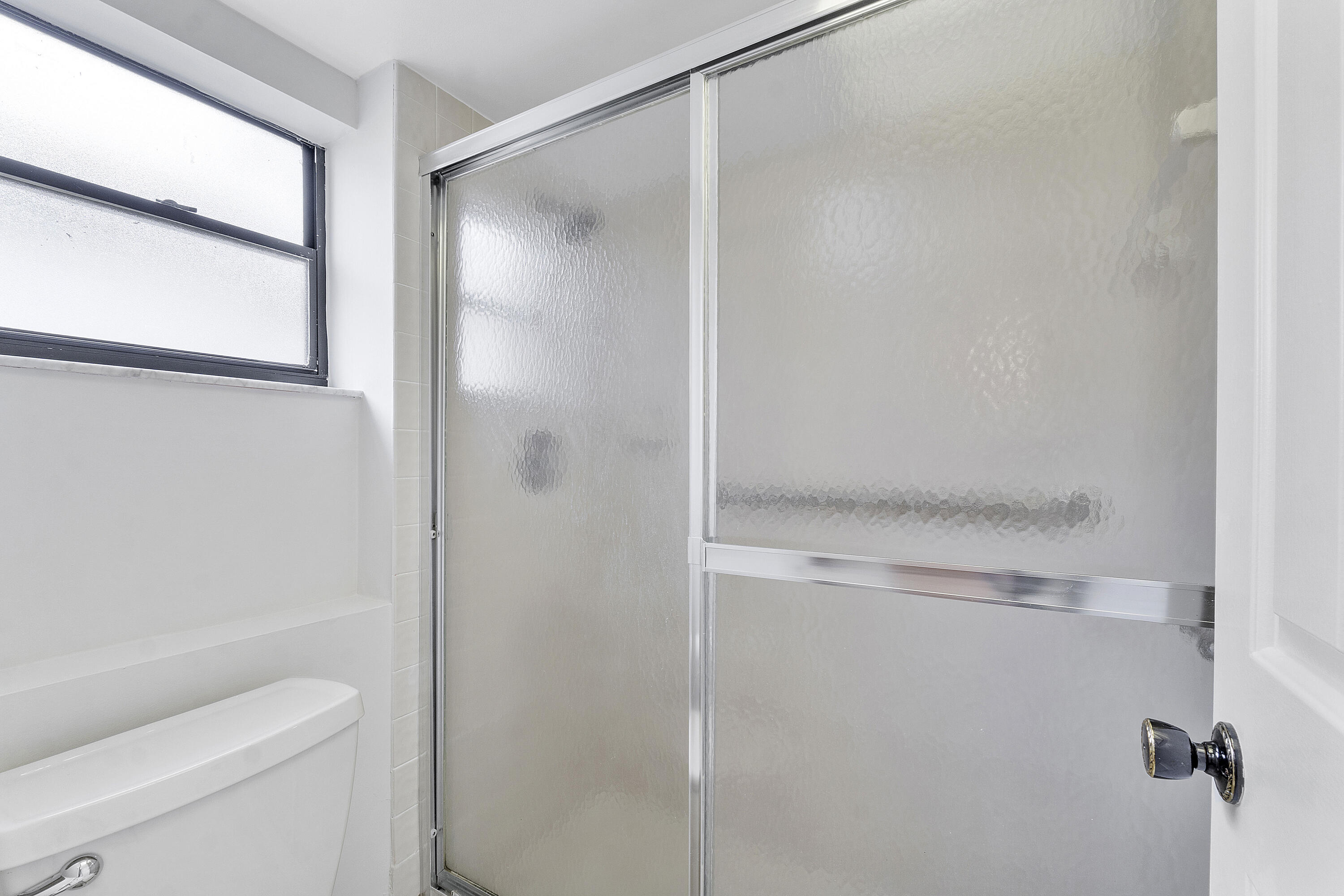 171 Deer Creek Boulevard 702