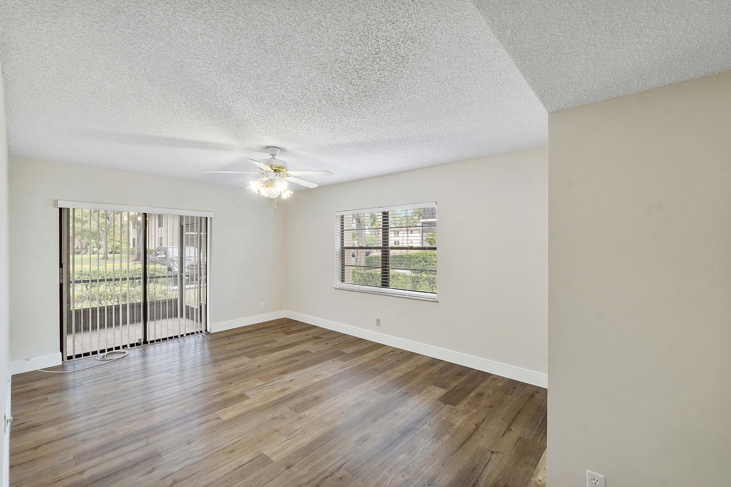 171 Deer Creek Boulevard 702