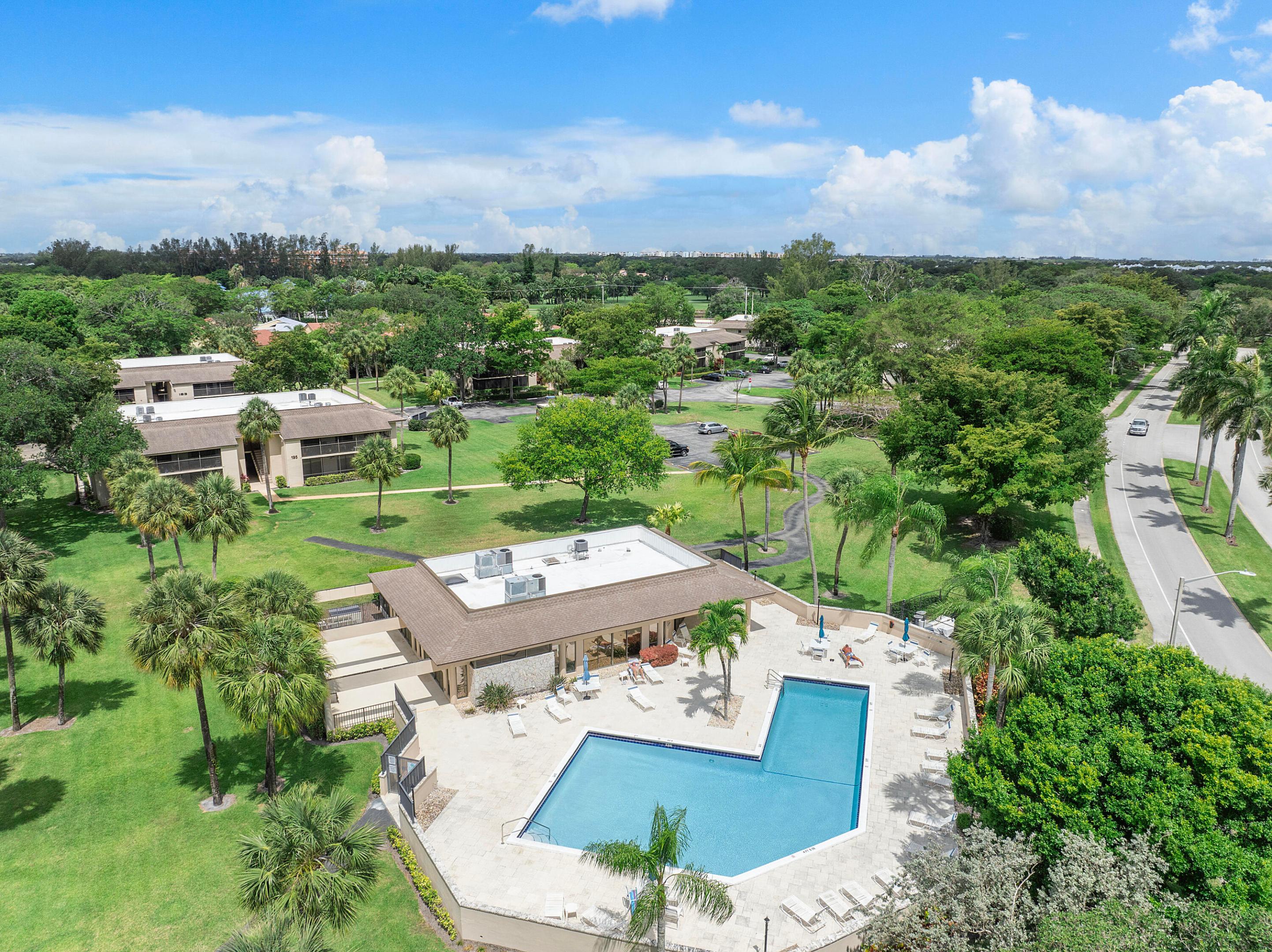 171 Deer Creek Boulevard 702