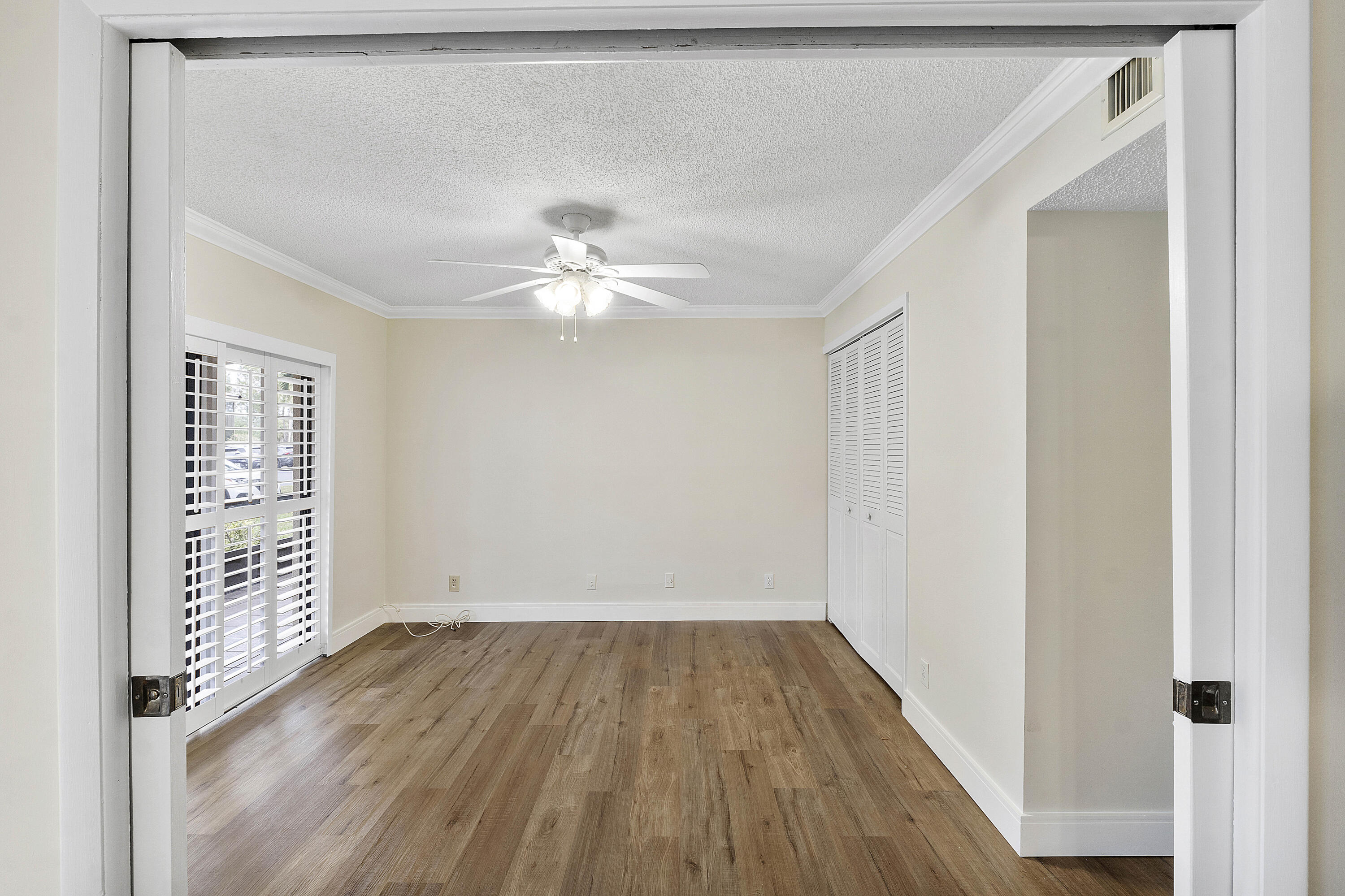 171 Deer Creek Boulevard 702