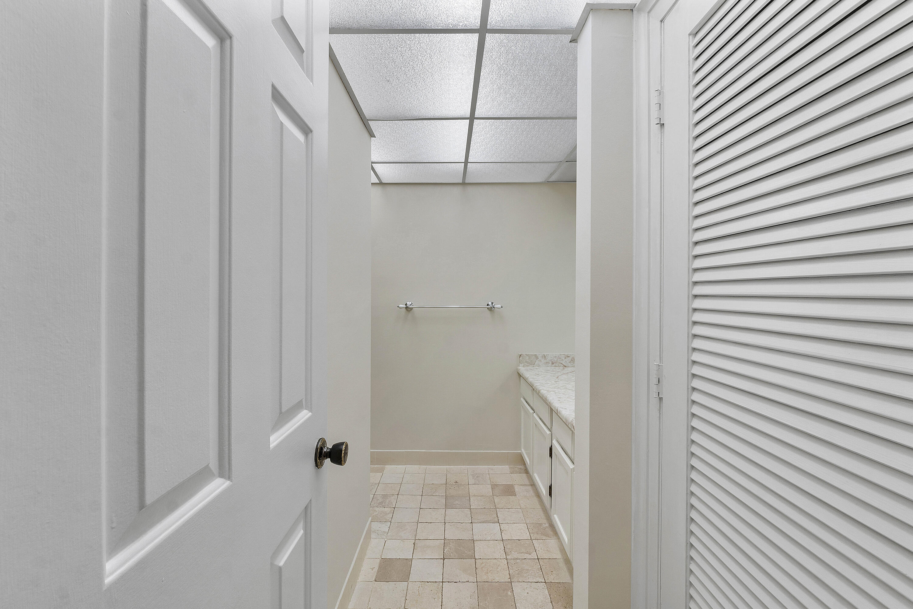 171 Deer Creek Boulevard 702