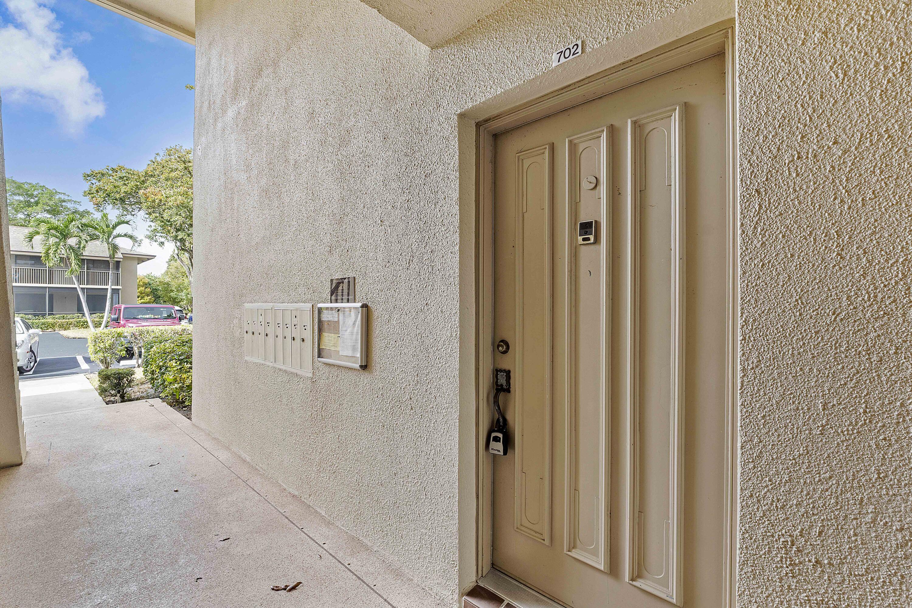 171 Deer Creek Boulevard 702