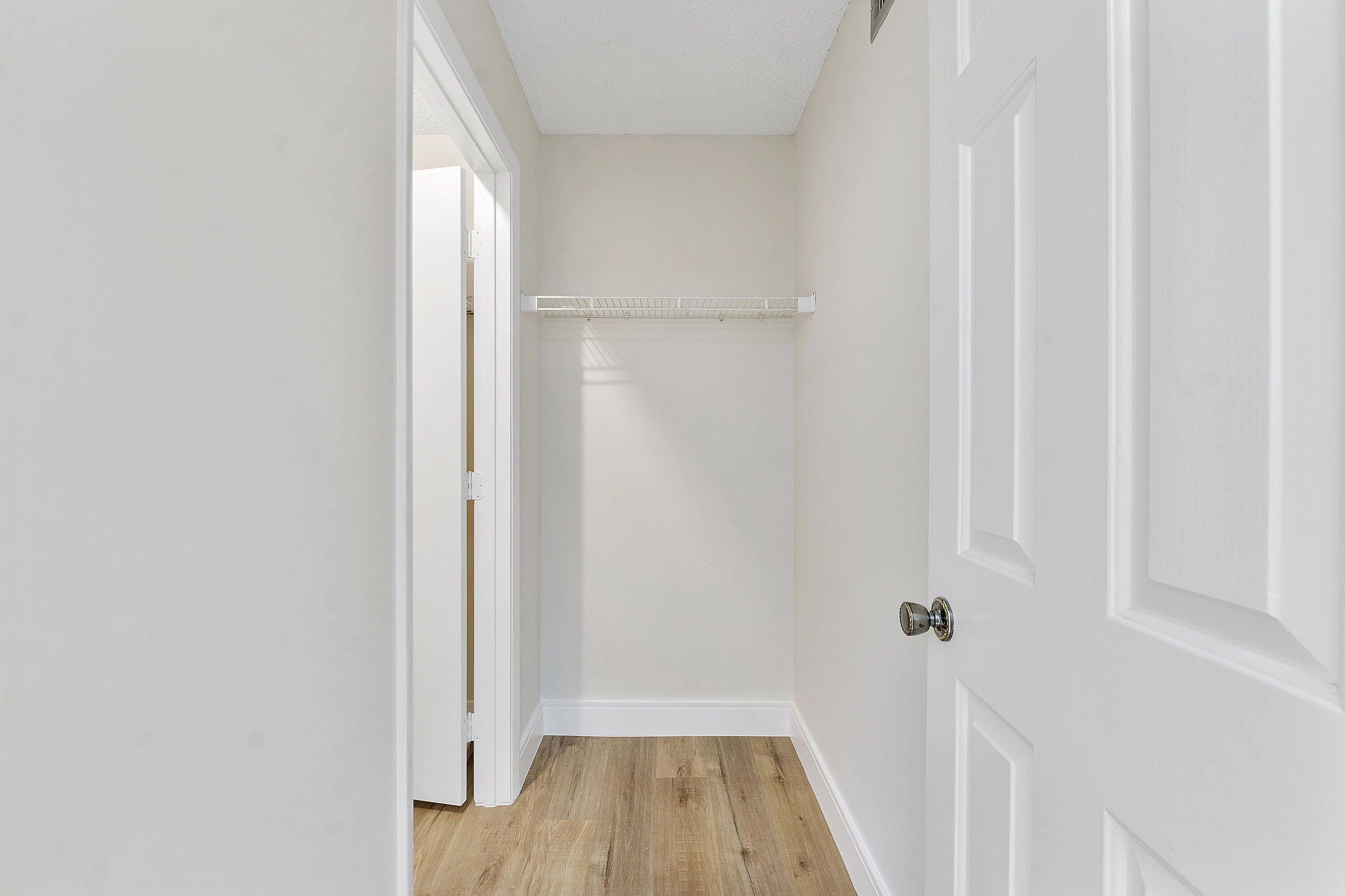 171 Deer Creek Boulevard 702