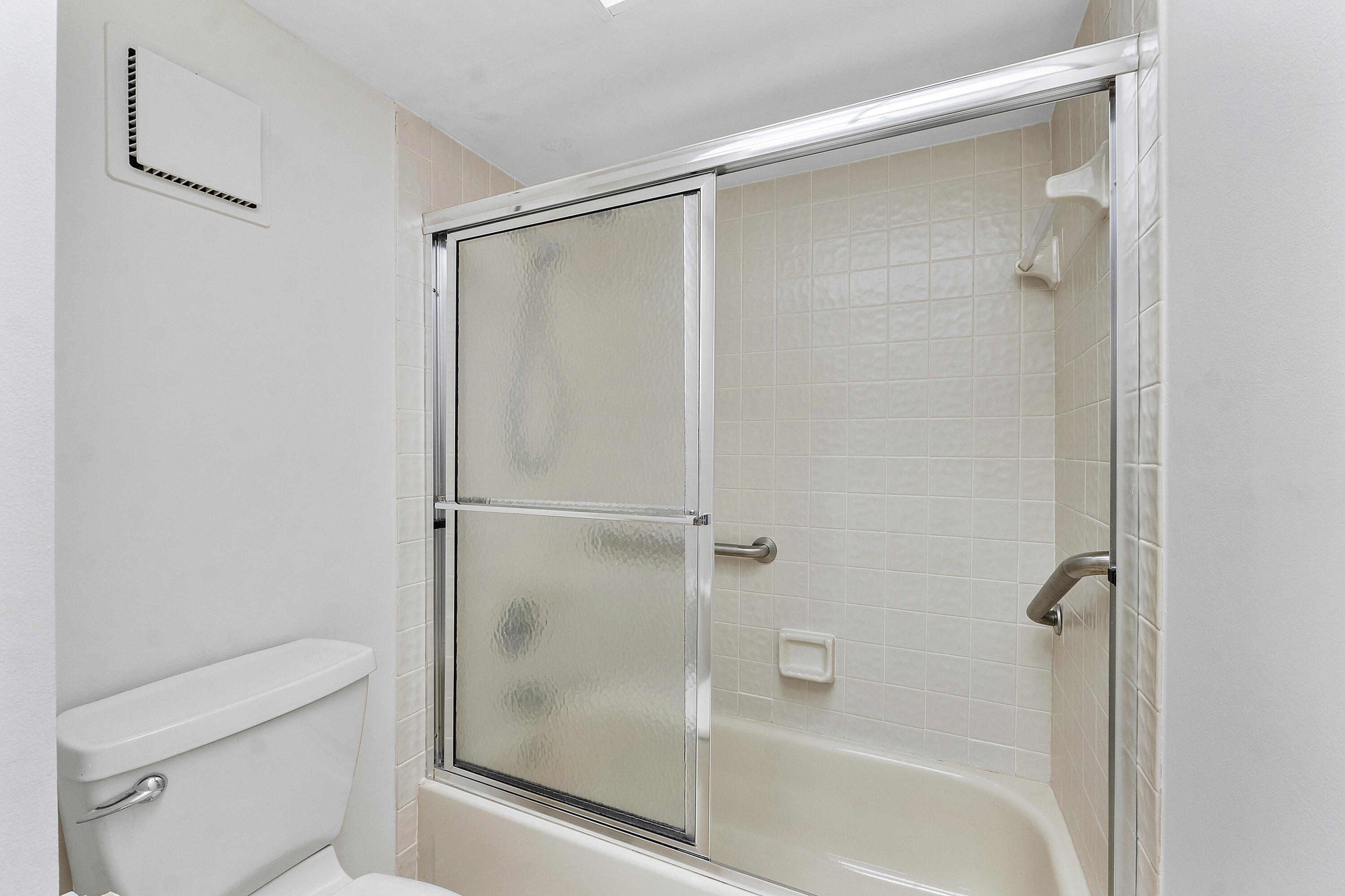 171 Deer Creek Boulevard 702