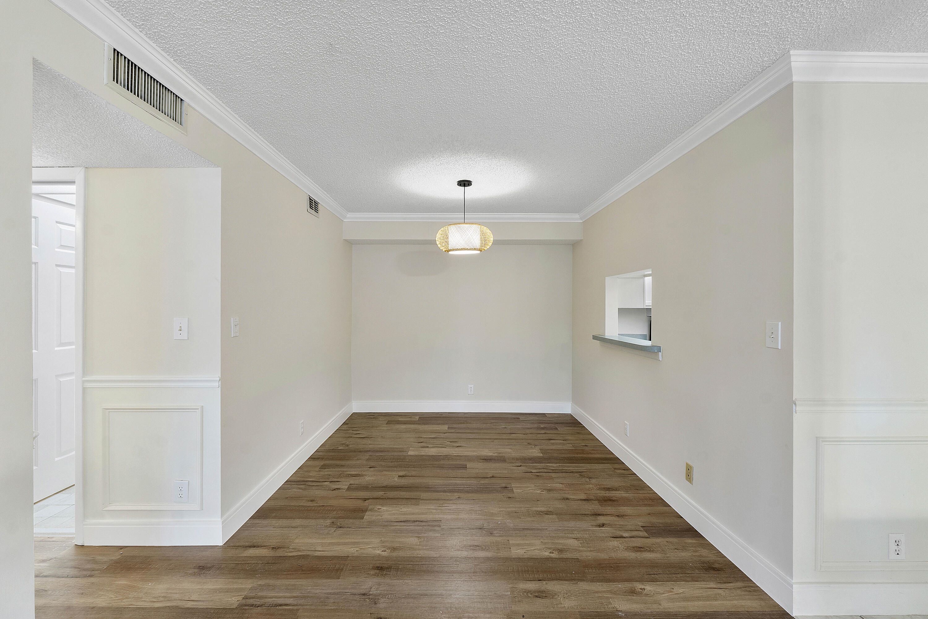 171 Deer Creek Boulevard 702