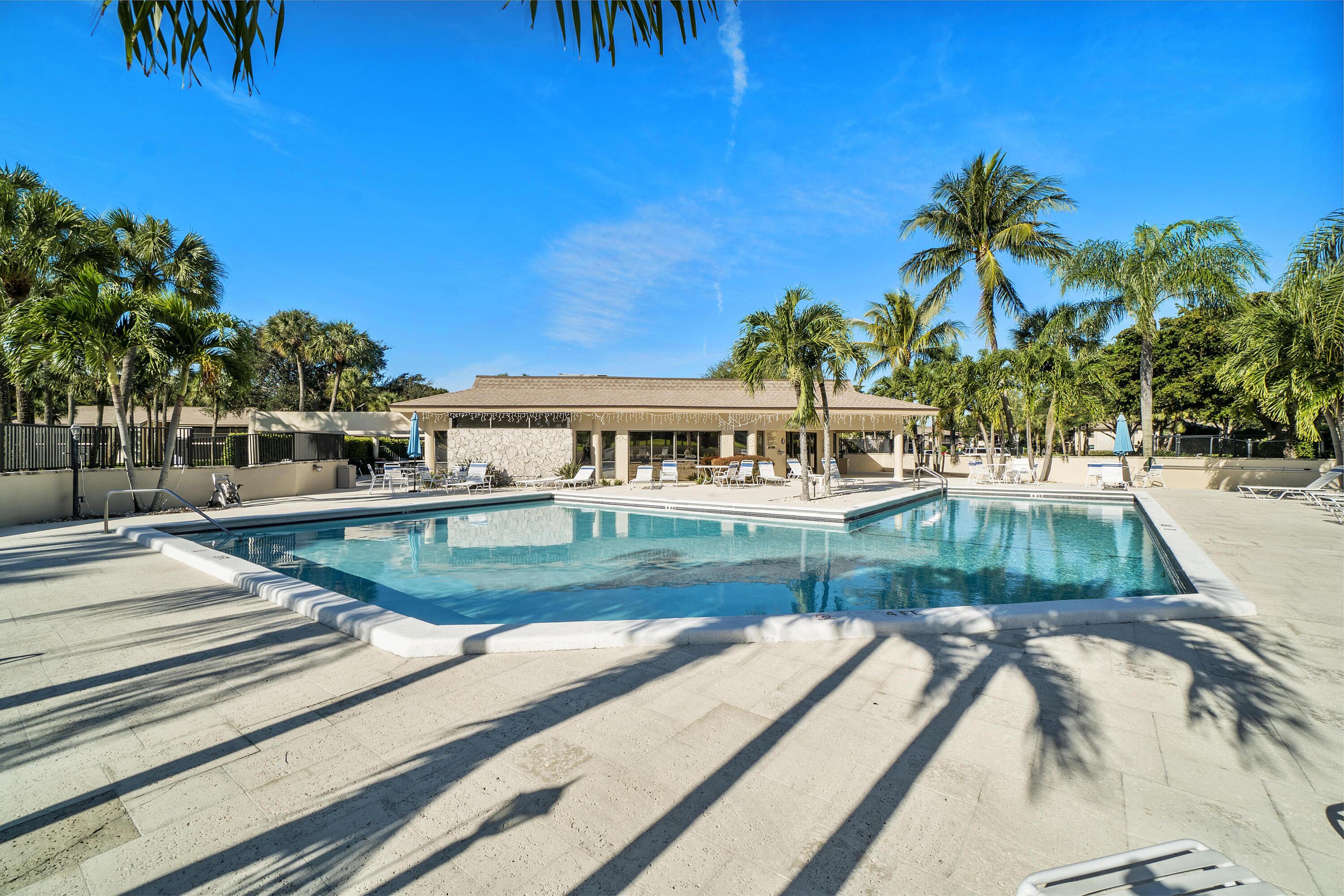 171 Deer Creek Boulevard 702