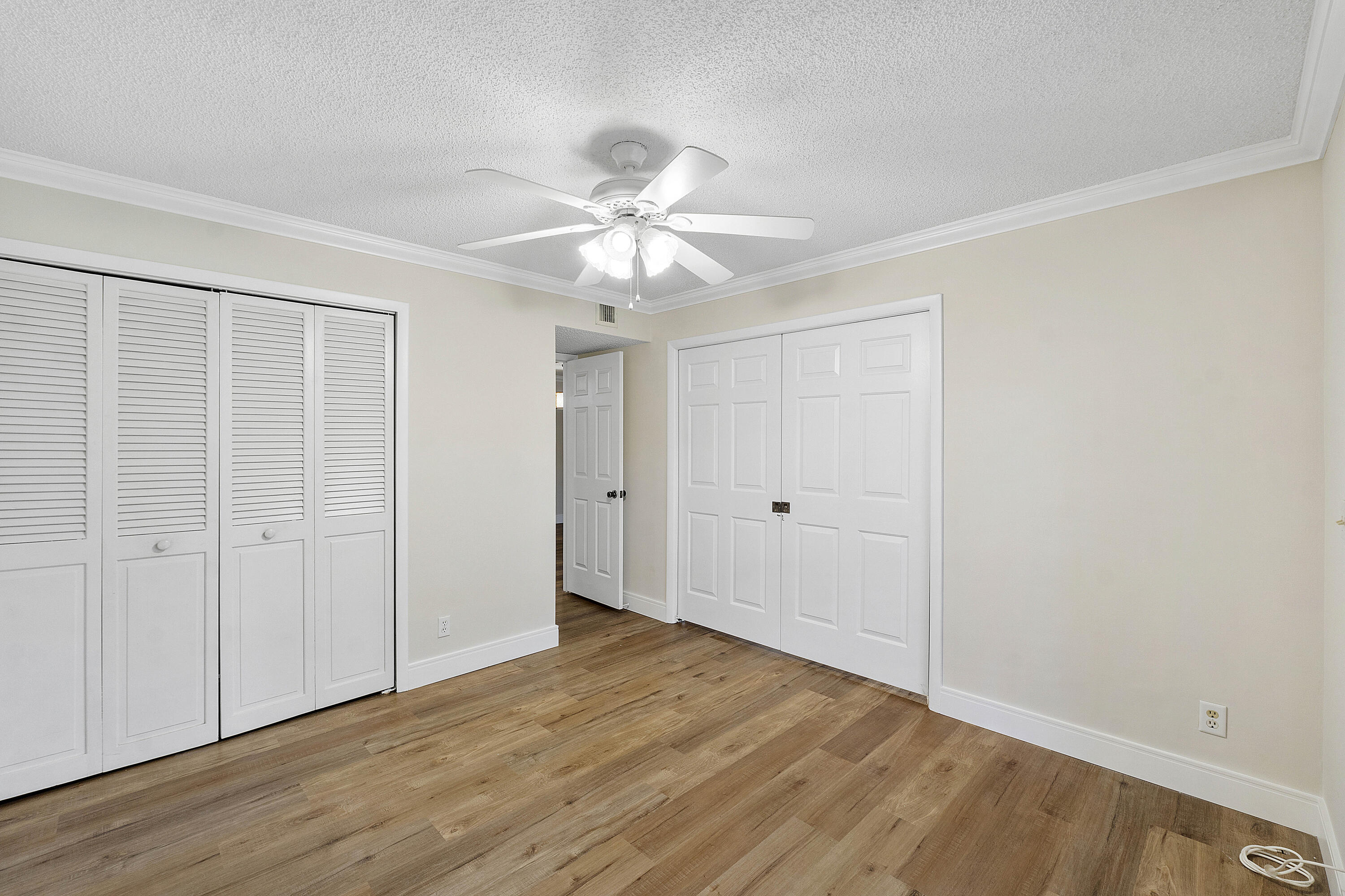 171 Deer Creek Boulevard 702