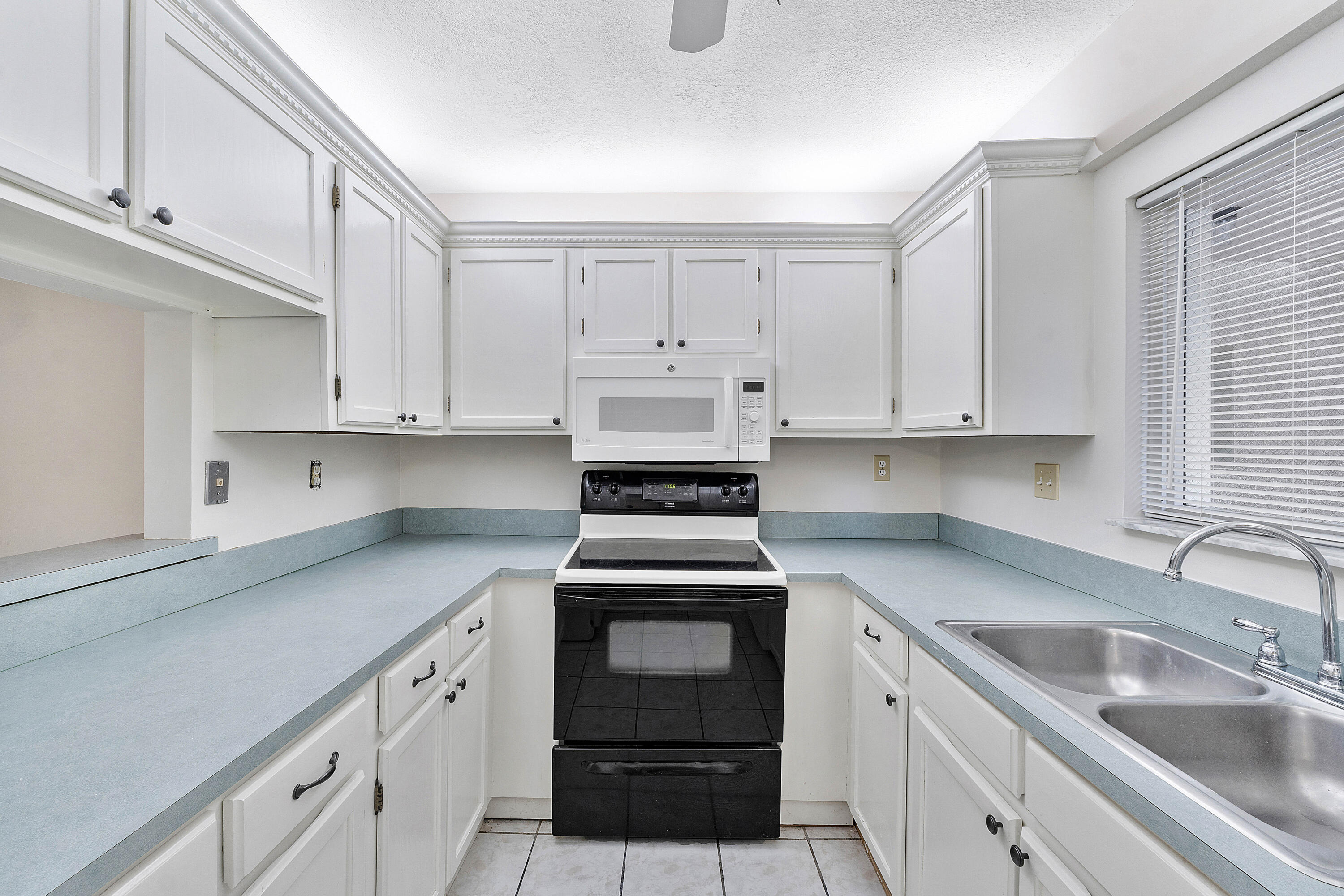 171 Deer Creek Boulevard 702