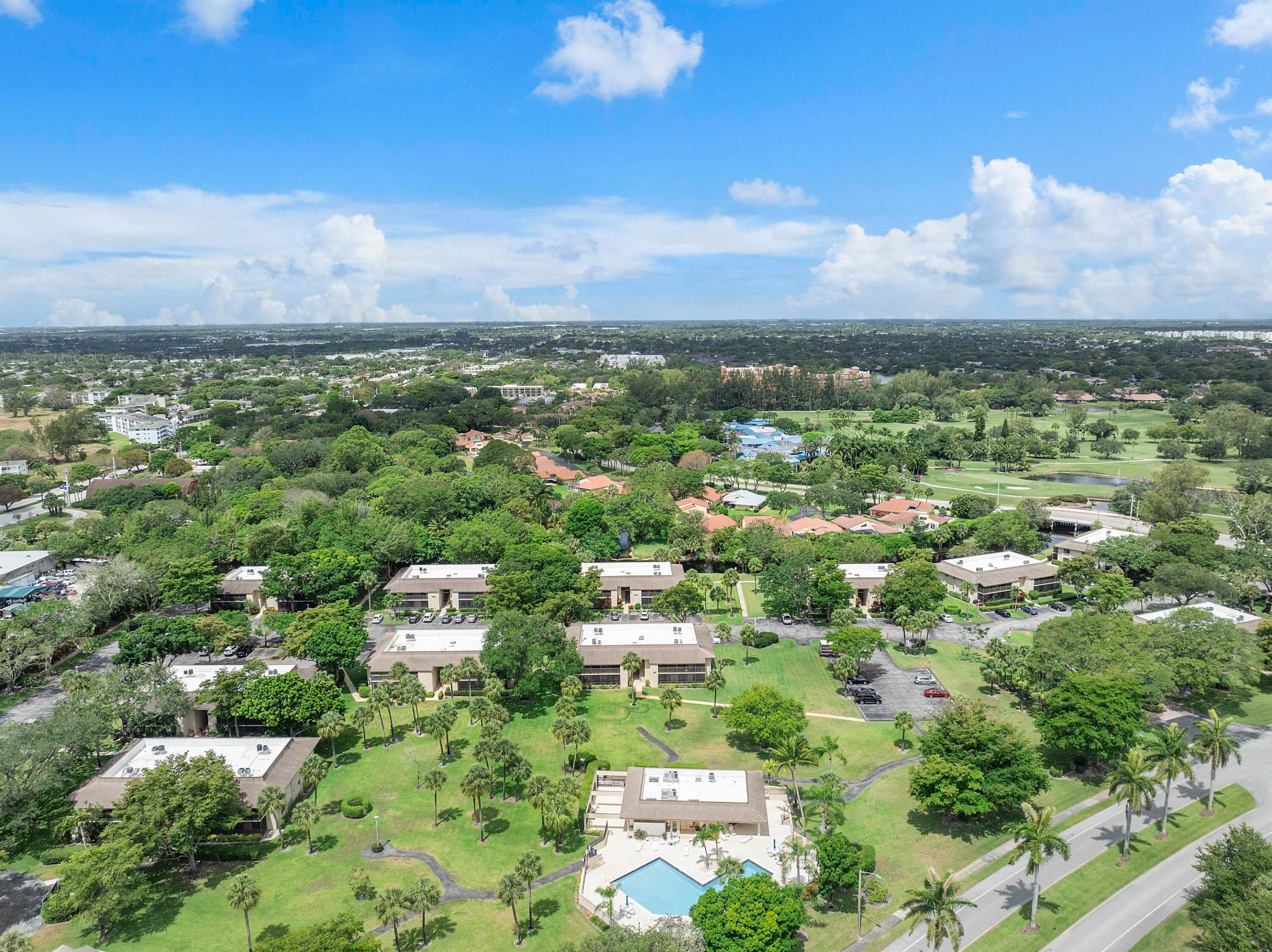 171 Deer Creek Boulevard 702