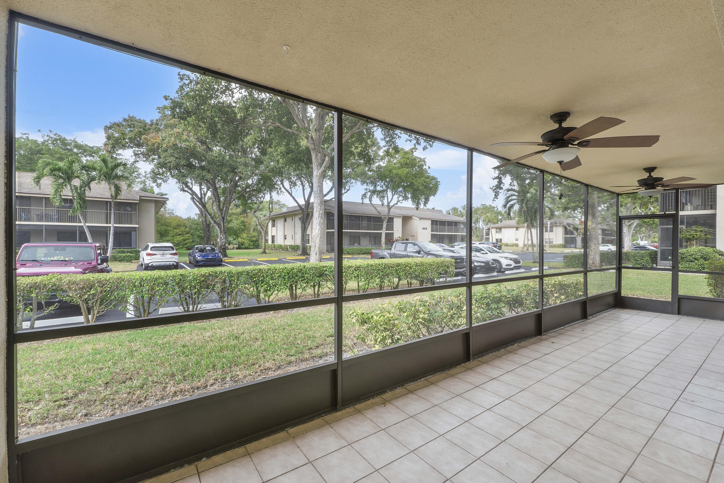 171 Deer Creek Boulevard 702