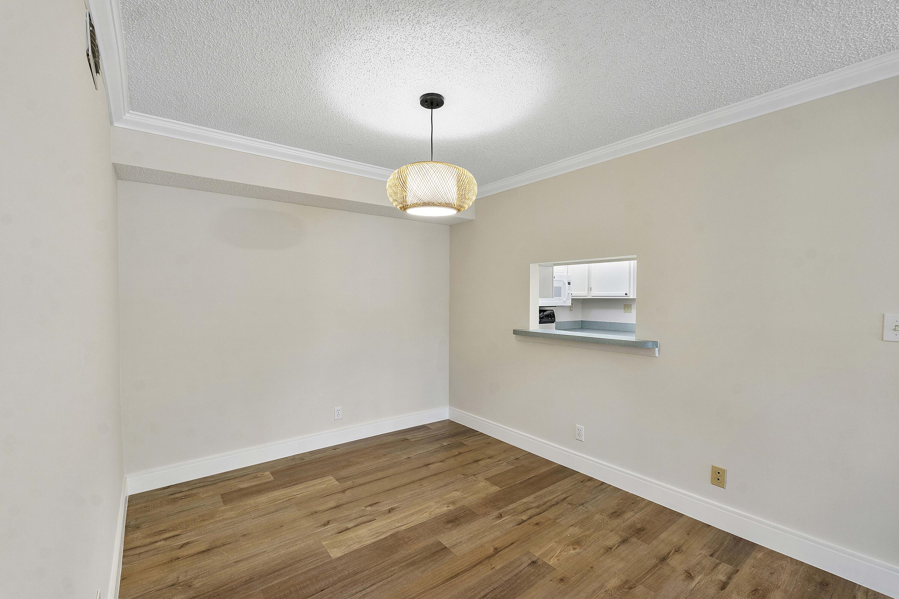 171 Deer Creek Boulevard 702