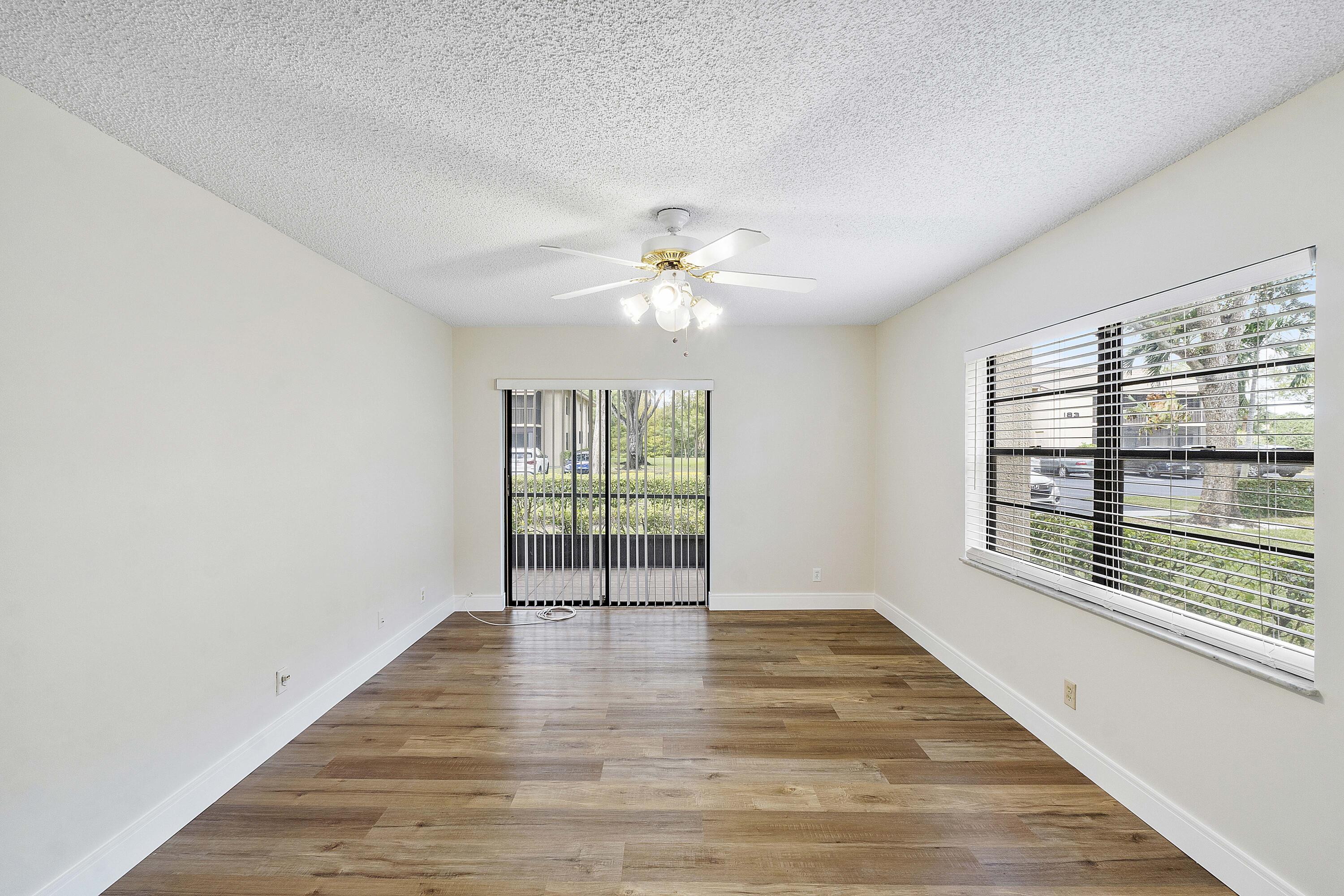 171 Deer Creek Boulevard 702