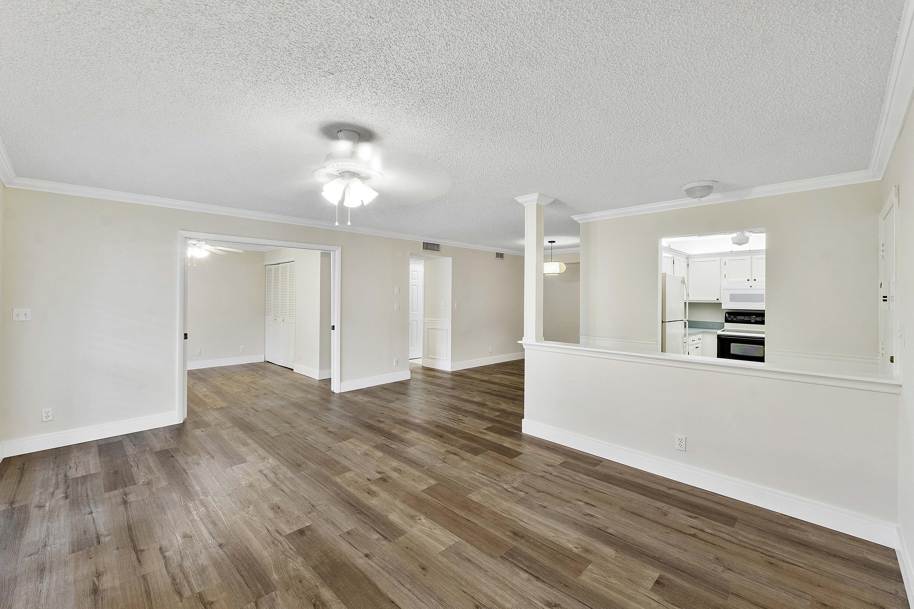 171 Deer Creek Boulevard 702