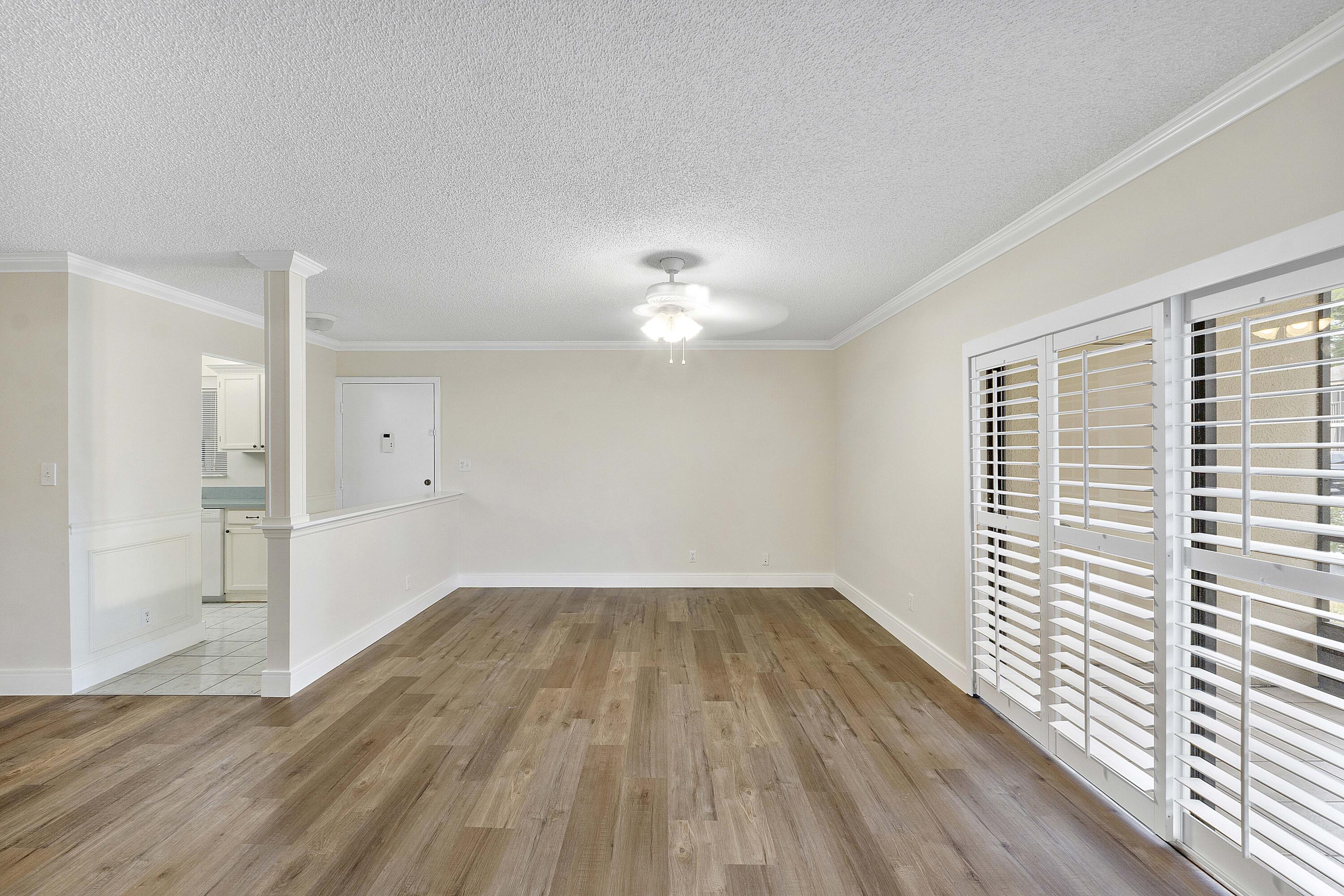 171 Deer Creek Boulevard 702