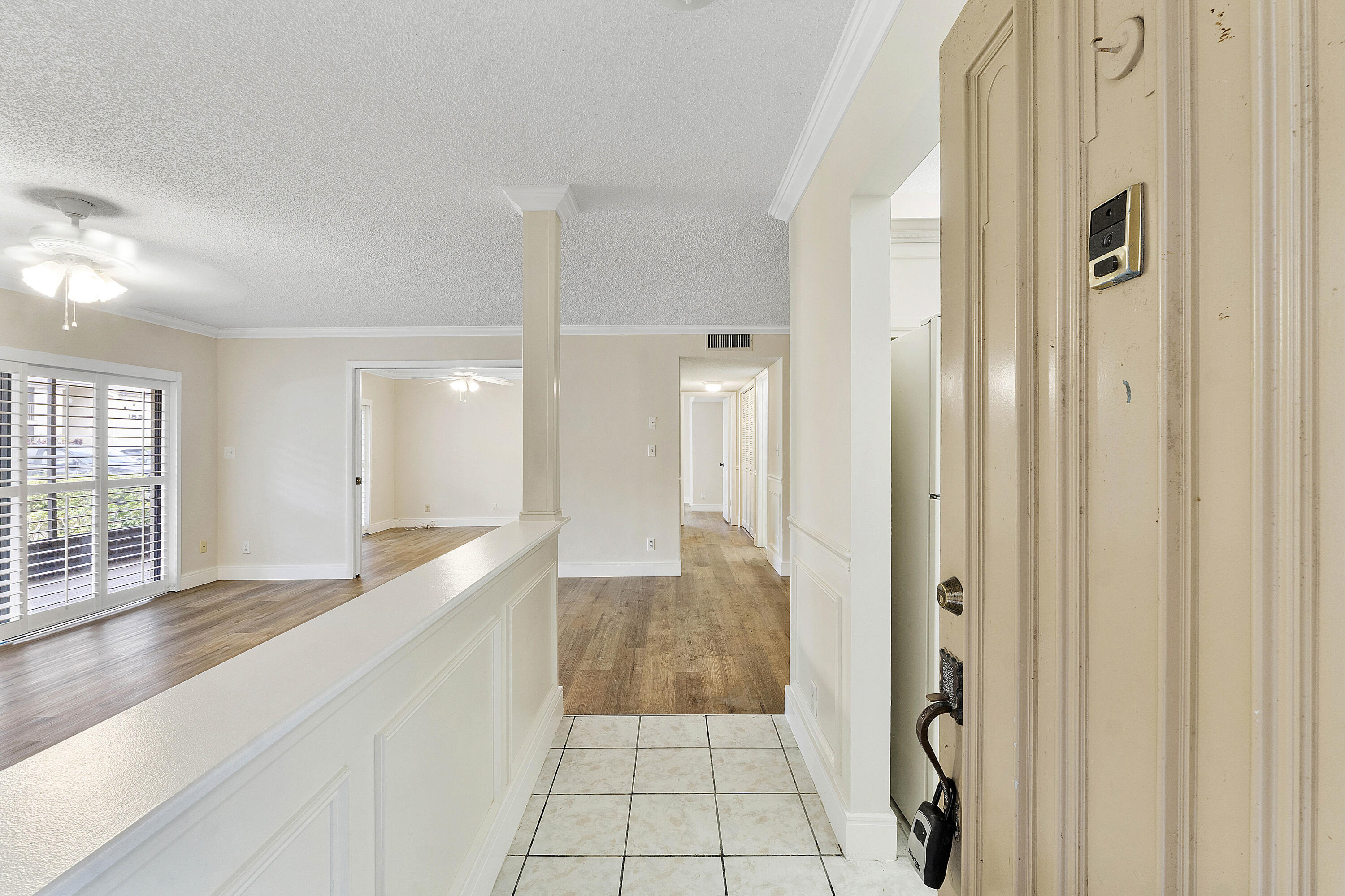 171 Deer Creek Boulevard 702