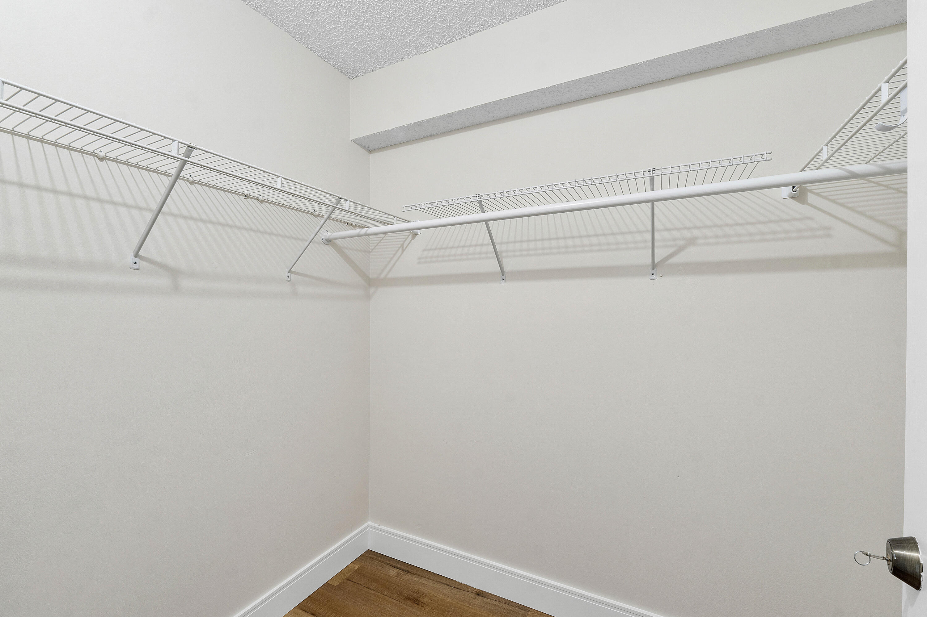 171 Deer Creek Boulevard 702