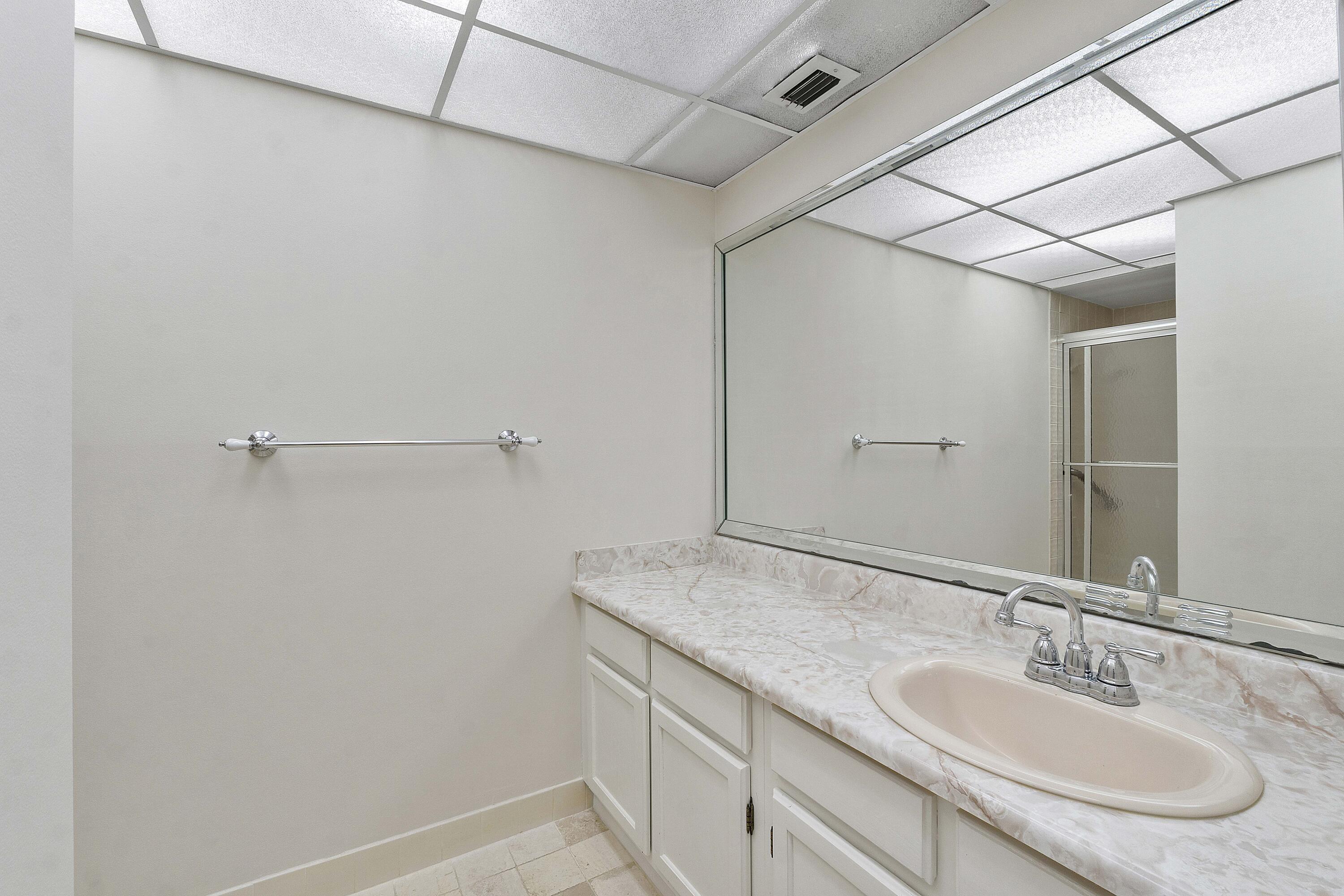 171 Deer Creek Boulevard 702