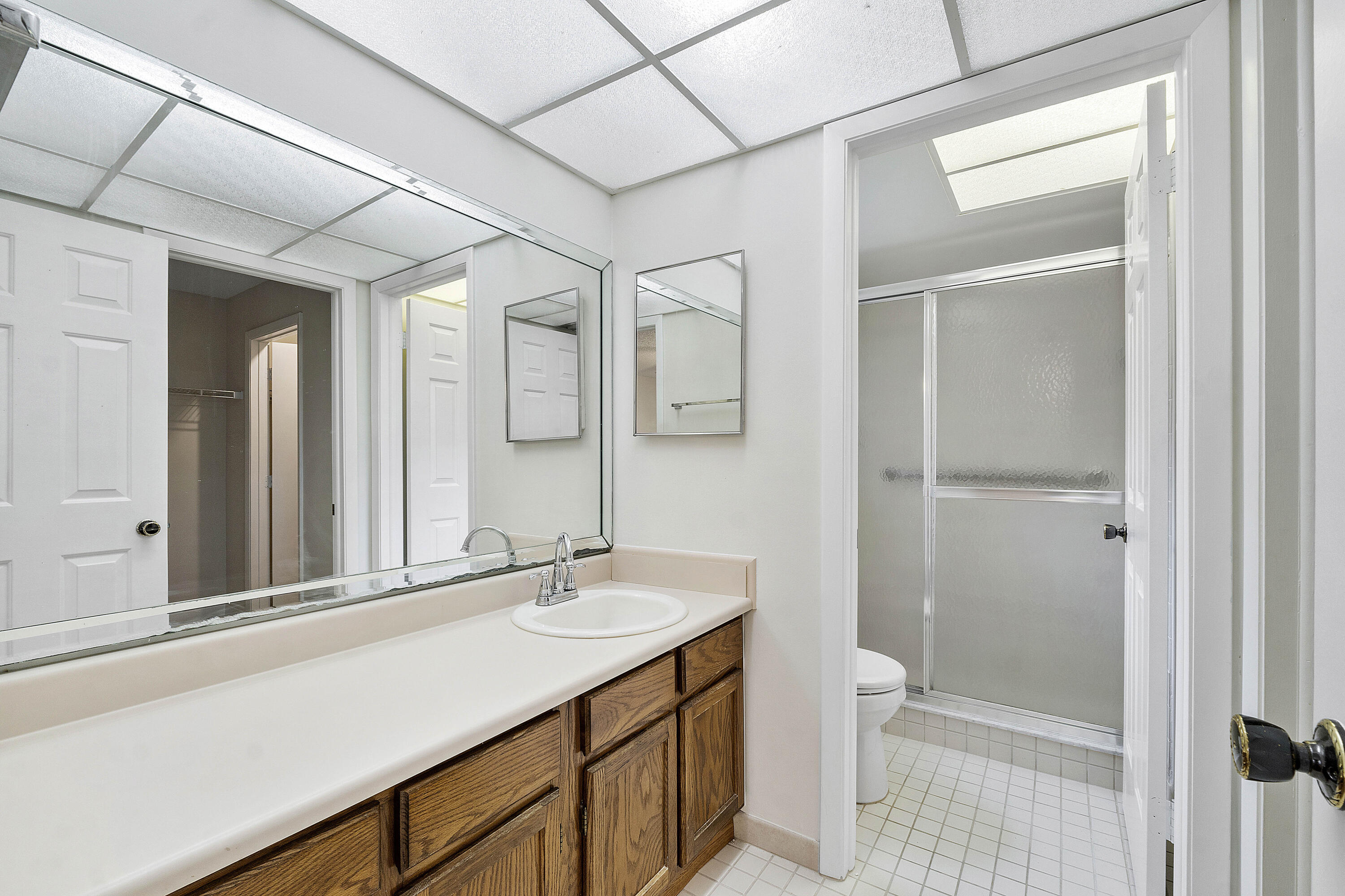 171 Deer Creek Boulevard 702