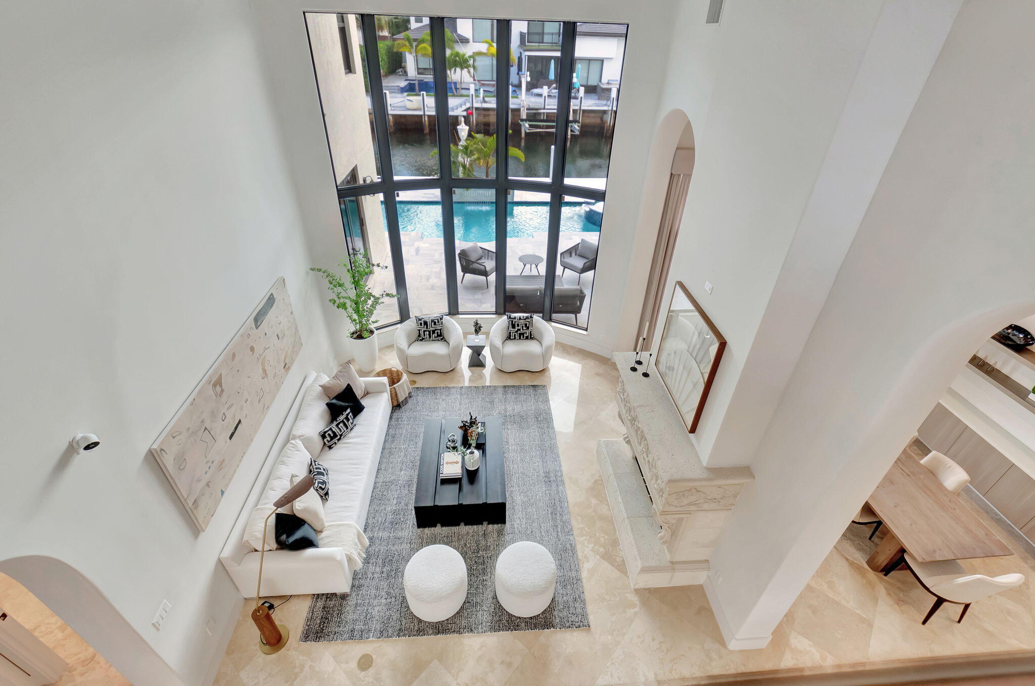 530 Phillips Drive