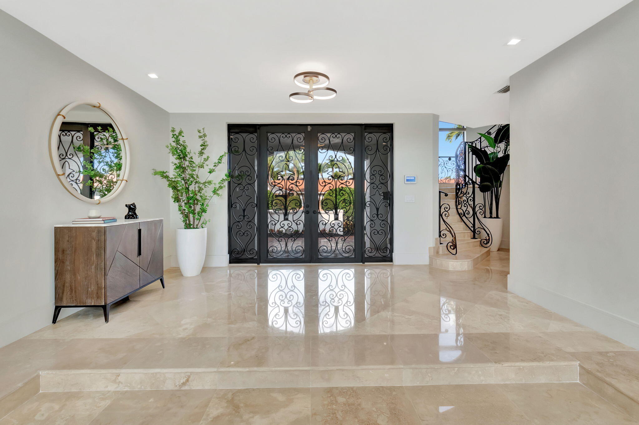 530 Phillips Drive