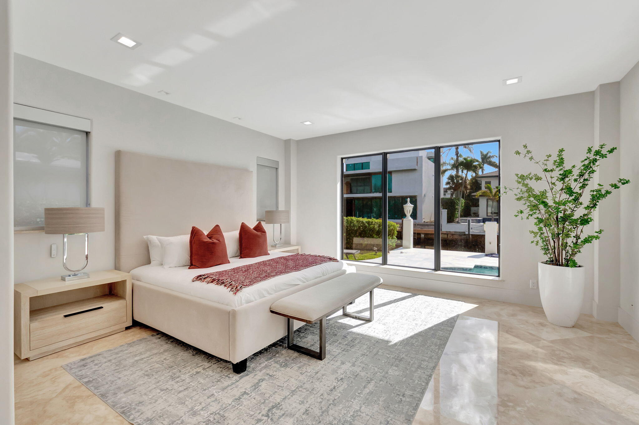 530 Phillips Drive