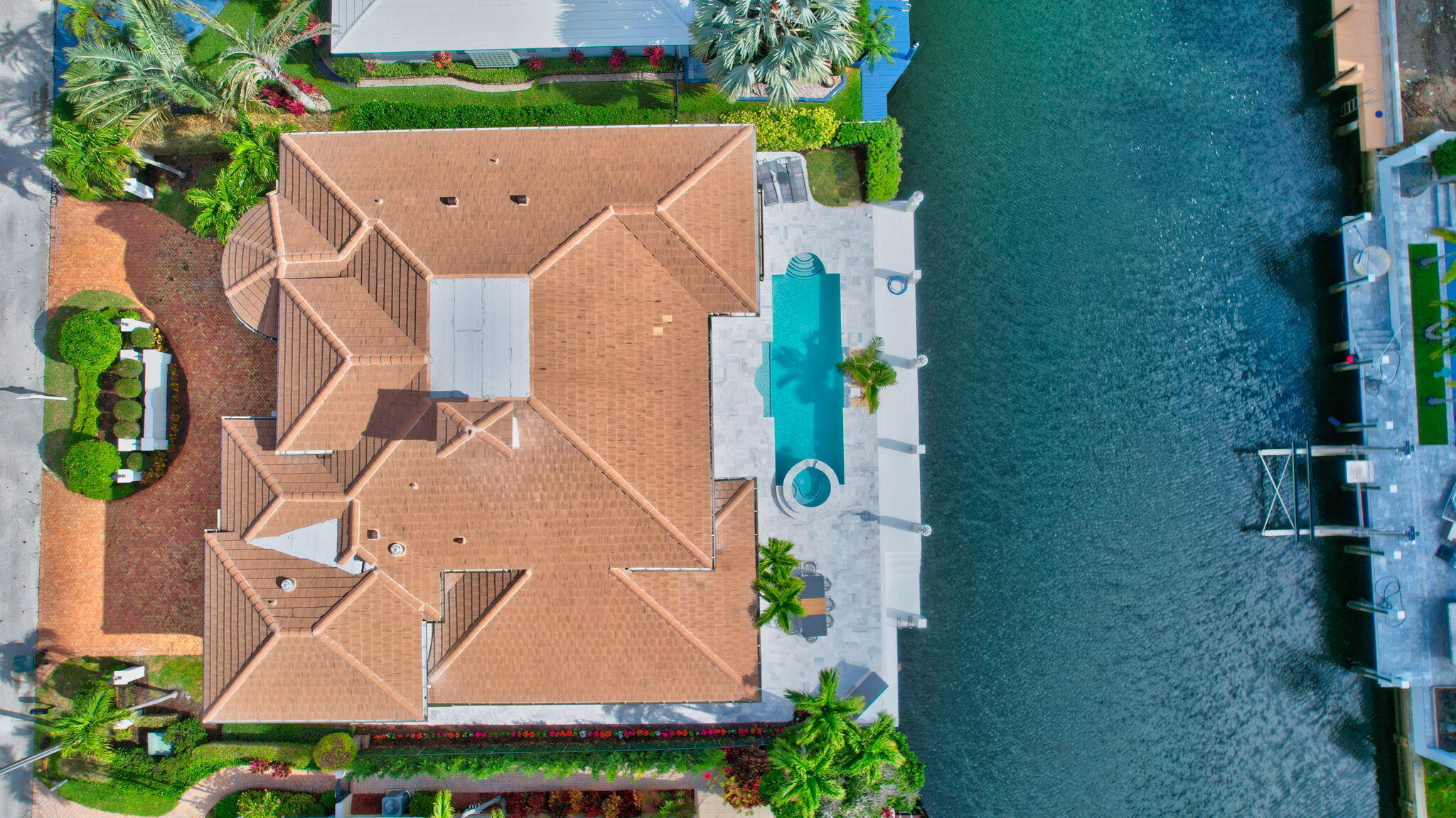 530 Phillips Drive
