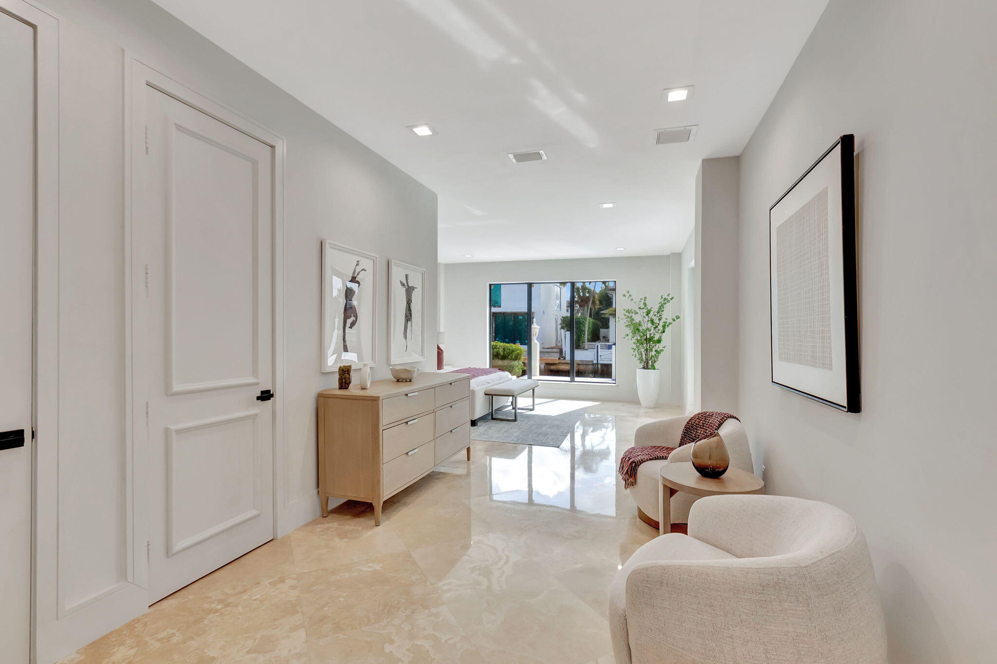 530 Phillips Drive