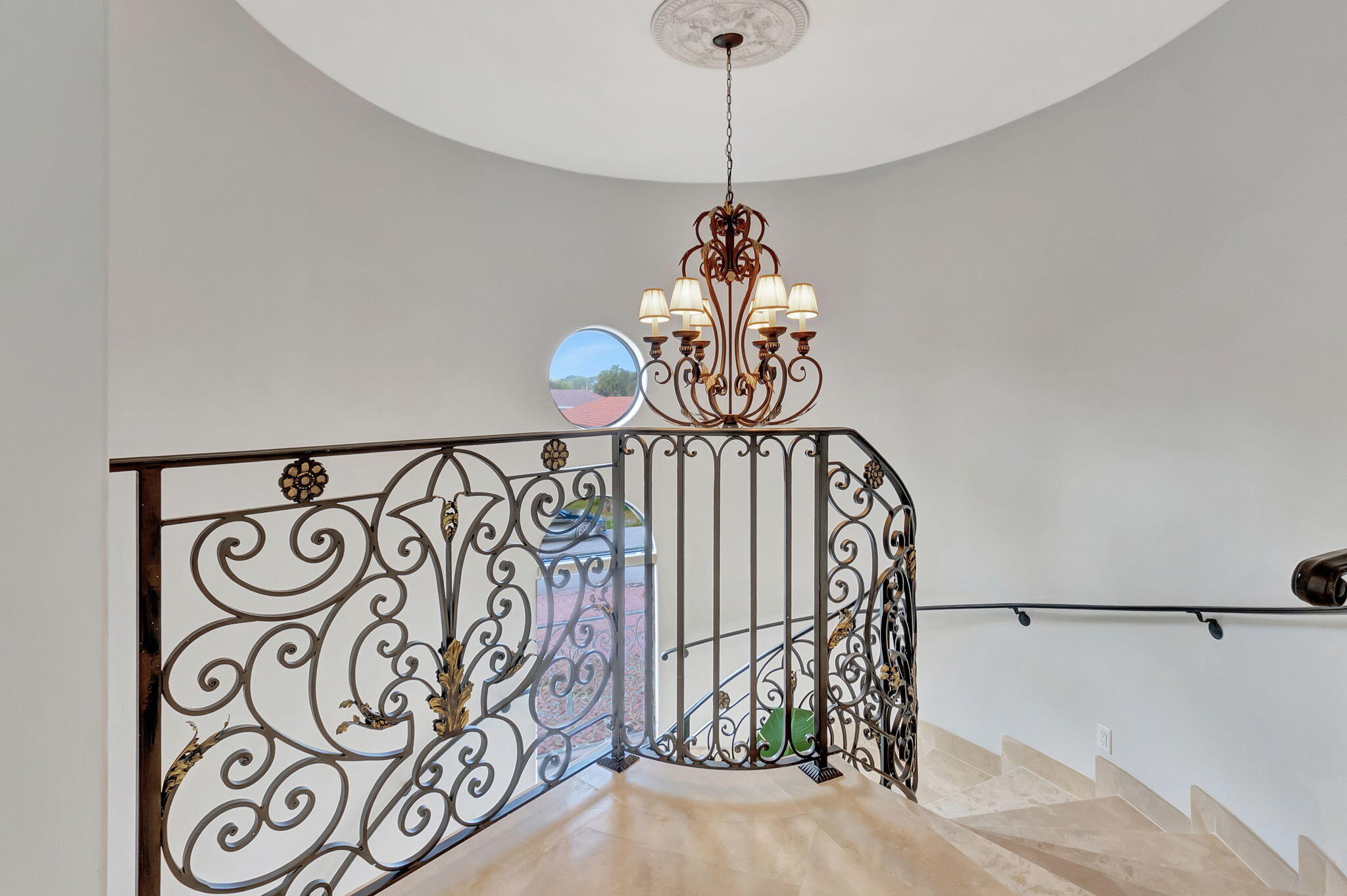 530 Phillips Drive