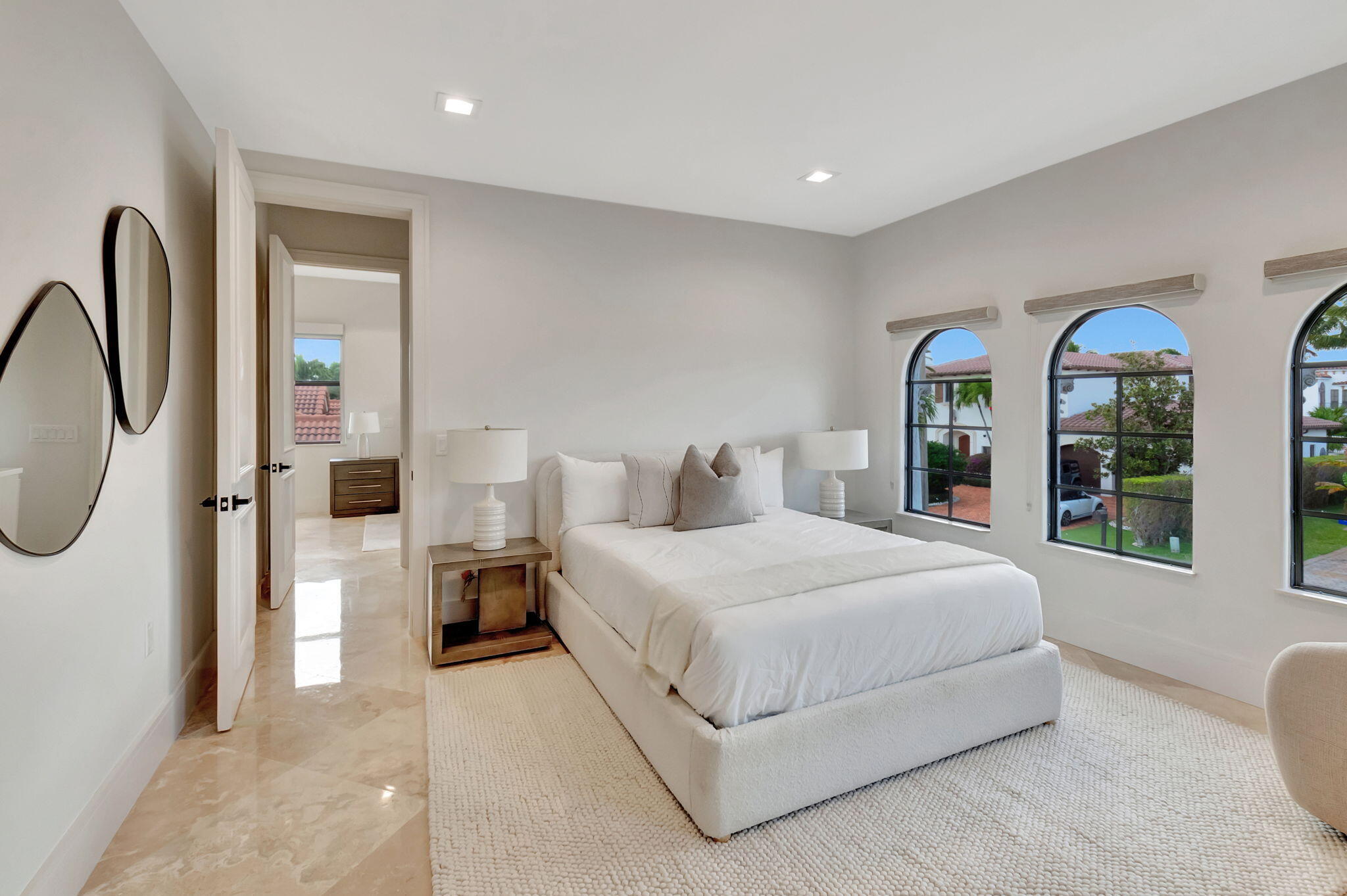 530 Phillips Drive