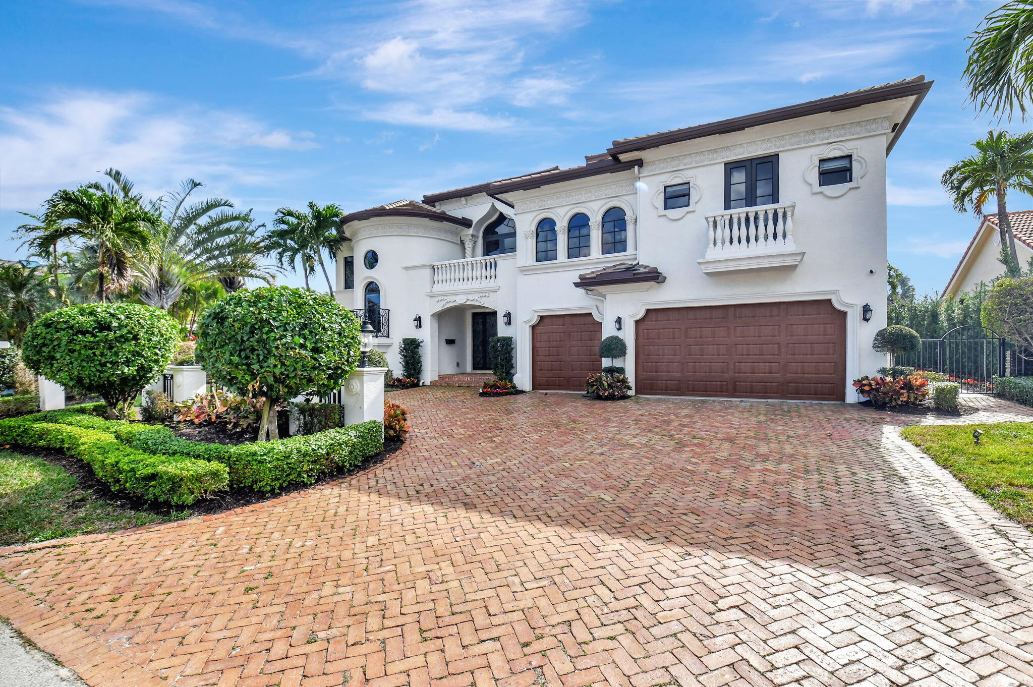 530 Phillips Drive