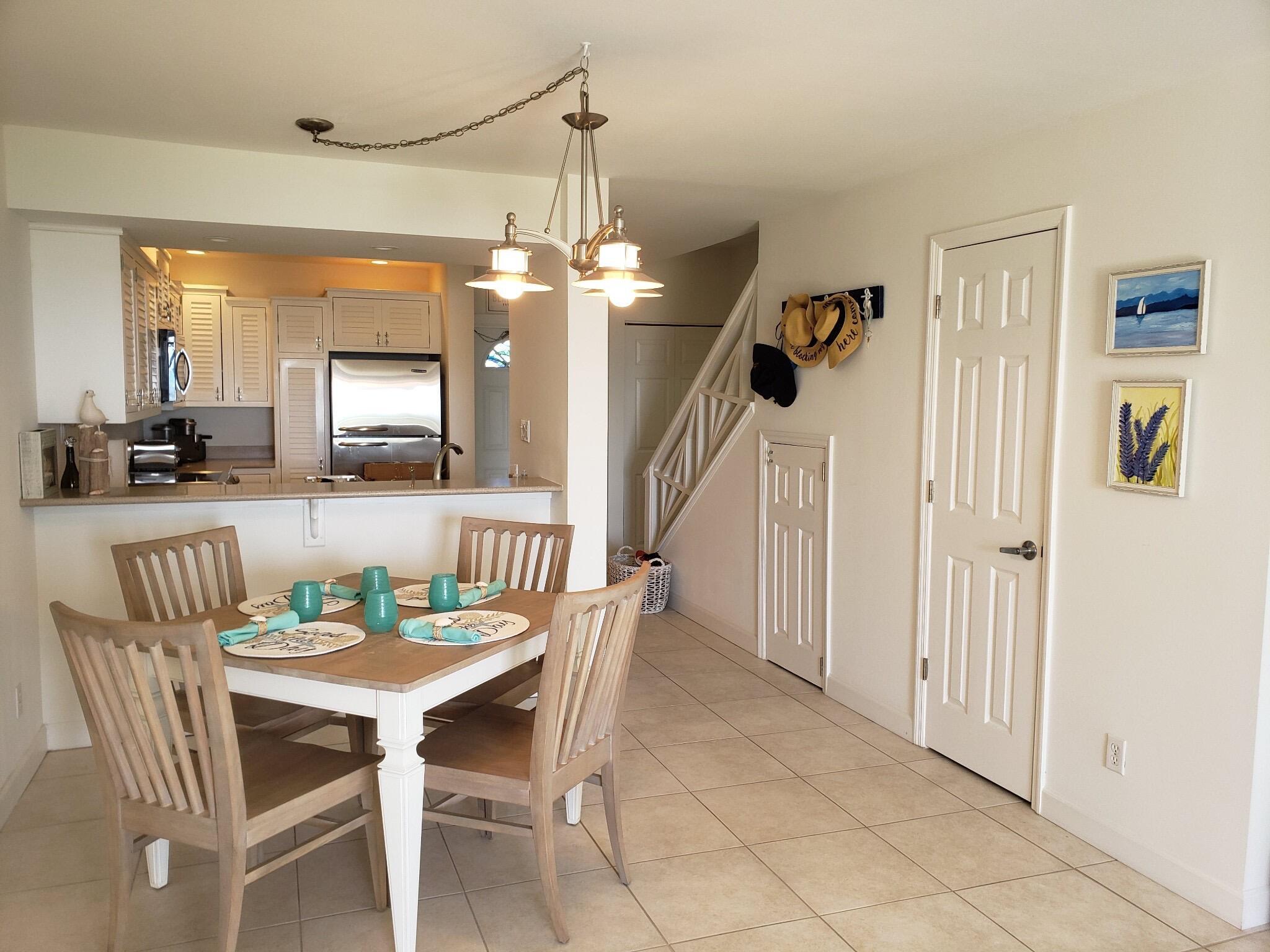 1550 S Ocean Drive 15