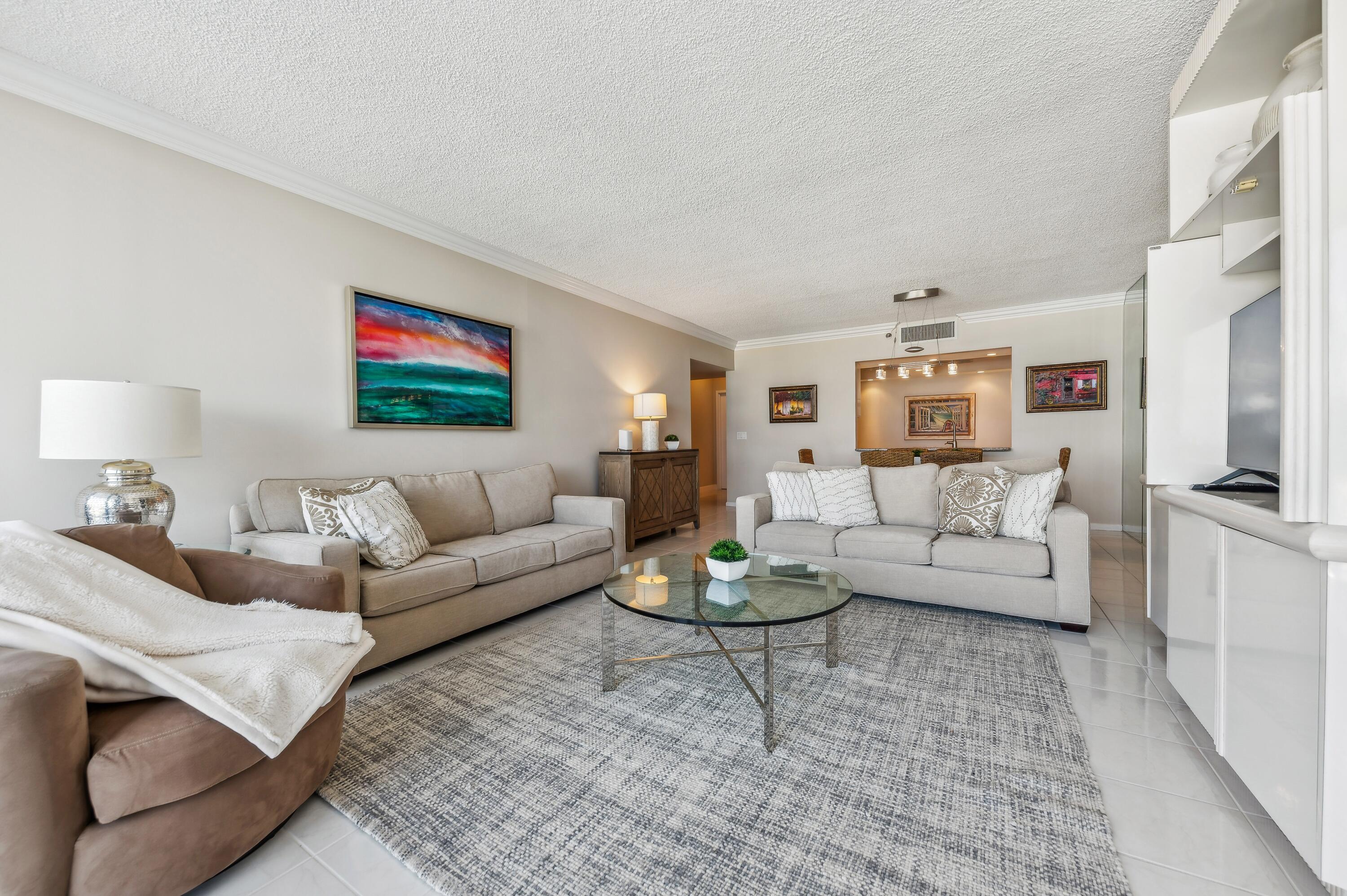 4748 S Ocean 802 Boulevard 802