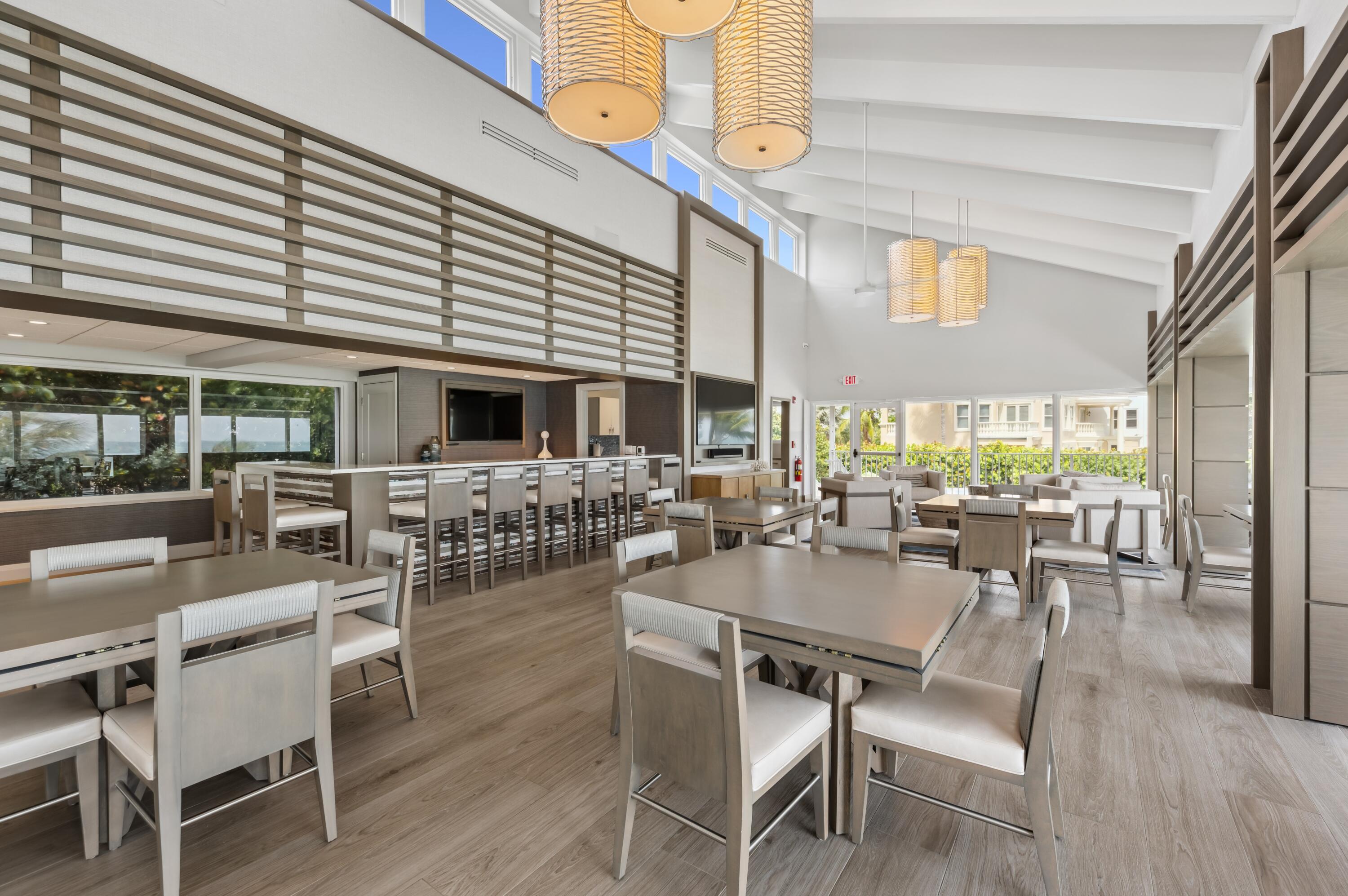 4748 S Ocean 802 Boulevard 802