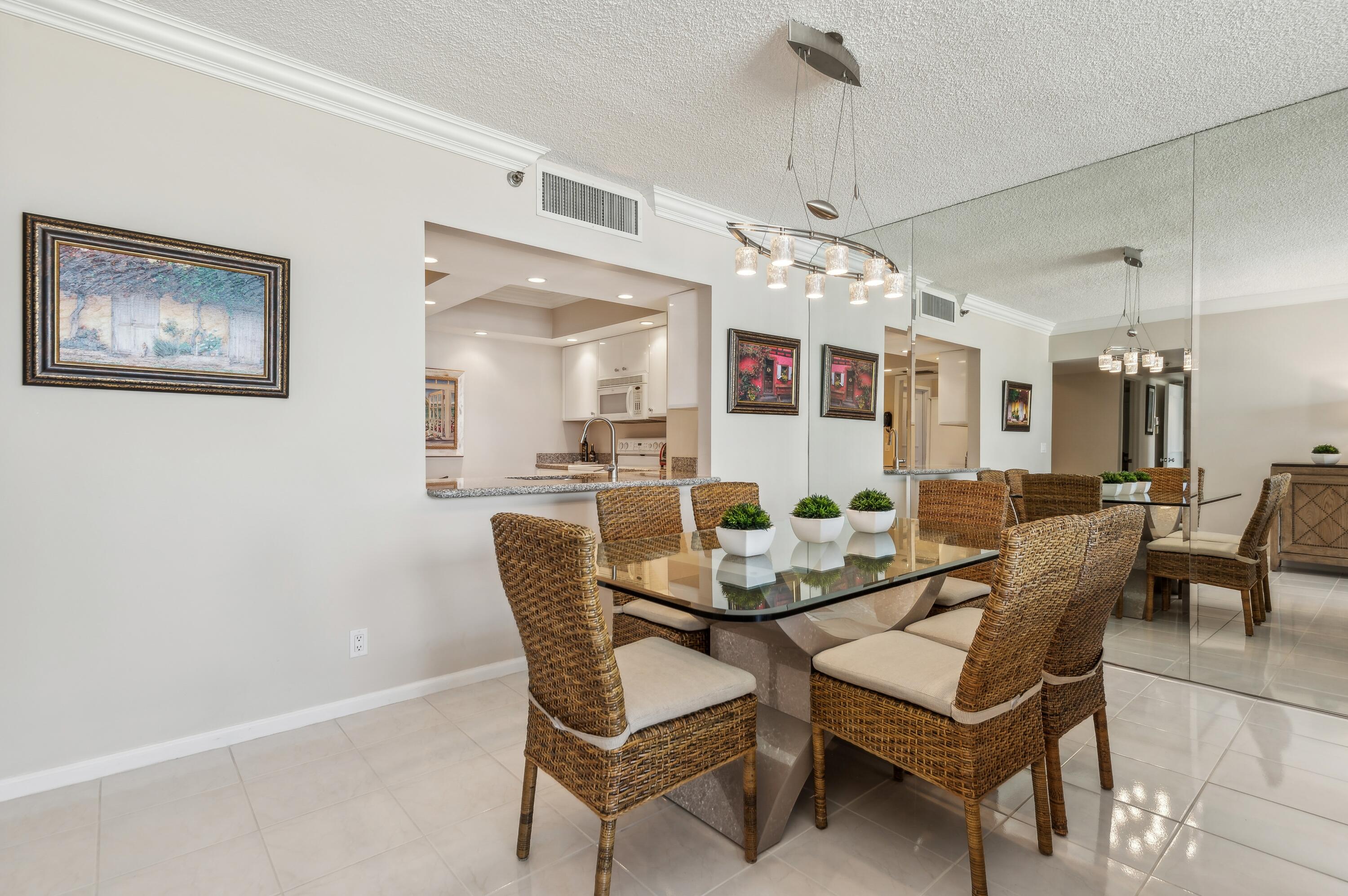 4748 S Ocean 802 Boulevard 802