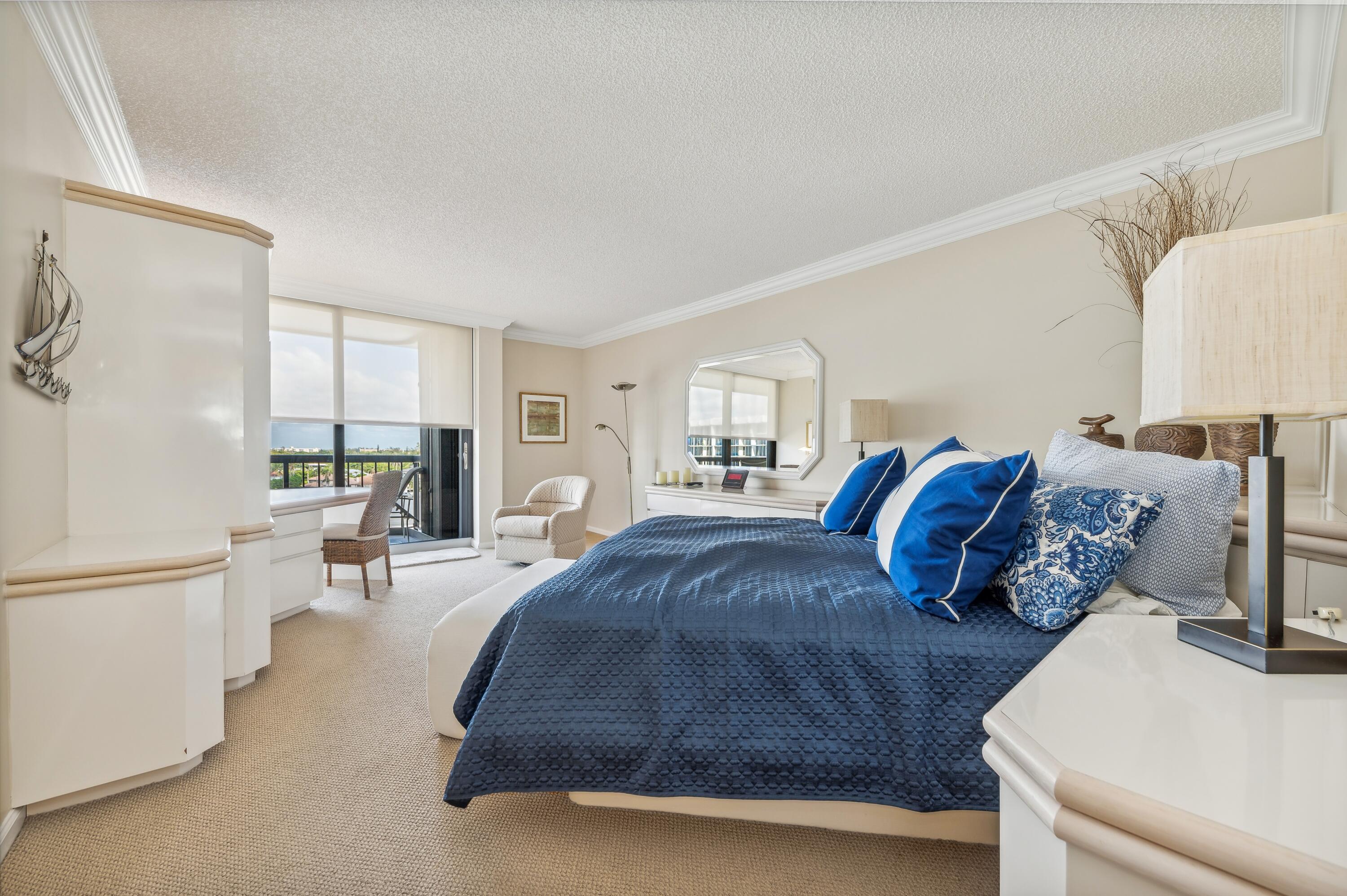 4748 S Ocean 802 Boulevard 802